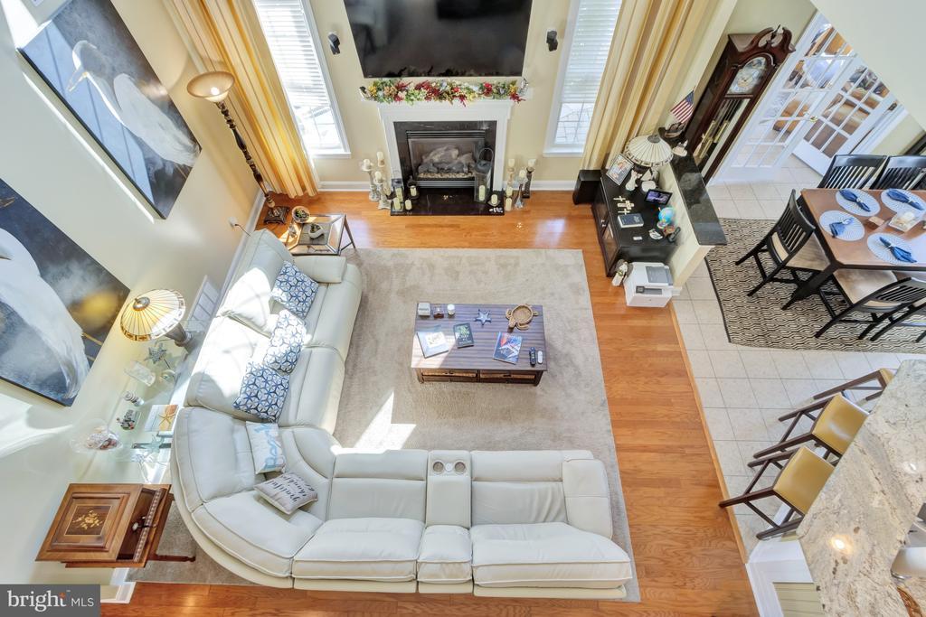 Ocean View, Delaware, 19970, United States, 4 Bedrooms Bedrooms, ,4 BathroomsBathrooms,Residential,For Sale,1804687