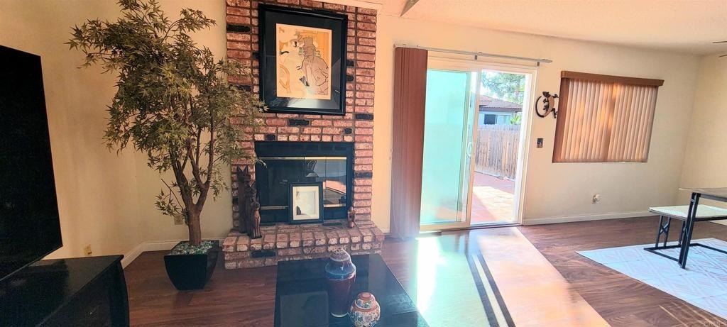 Oceanside, California, 92057, United States, 3 Bedrooms Bedrooms, ,3 BathroomsBathrooms,Residential,For Sale,1950821