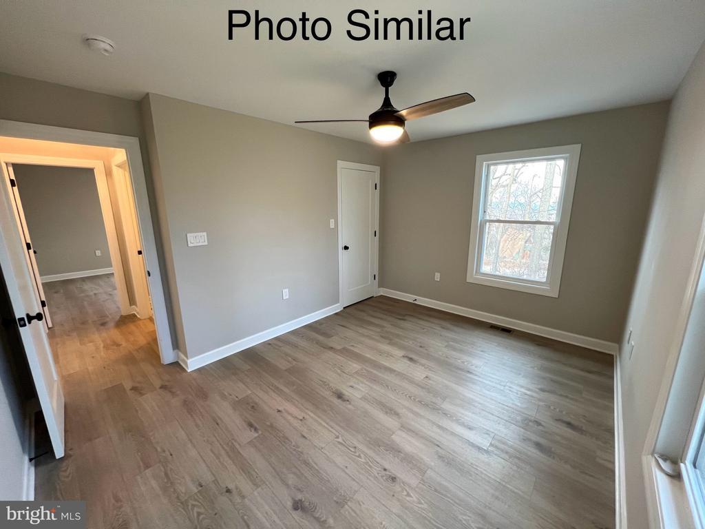 Linden, Virginia, 22642, United States, 3 Bedrooms Bedrooms, ,2 BathroomsBathrooms,Residential,For Sale,1938625
