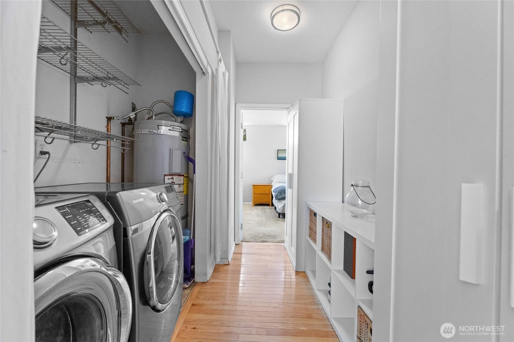 SEATTLE, Washington, 98108, United States, 4 Bedrooms Bedrooms, ,1 BathroomBathrooms,Residential,For Sale,1890479
