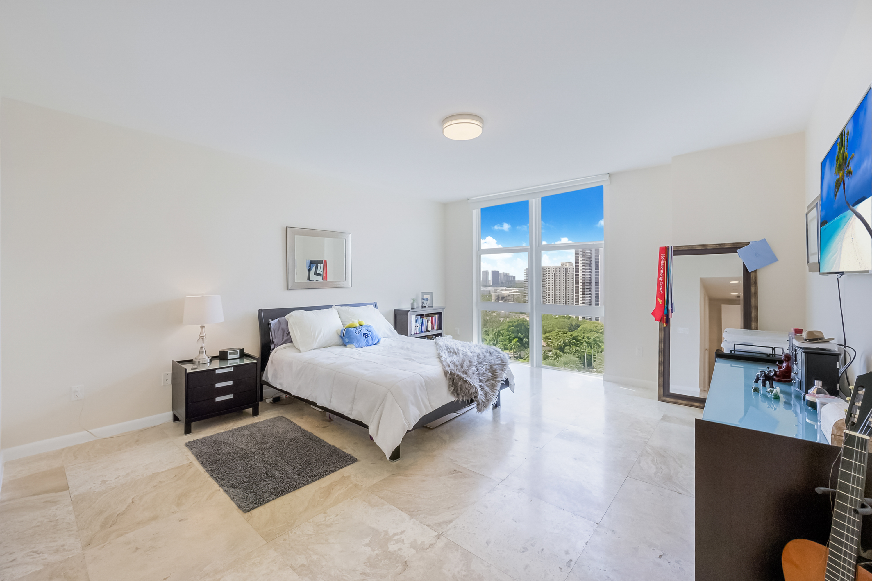  3301 NE 183rd St, Aventura, FL, 33160 - 物件實景