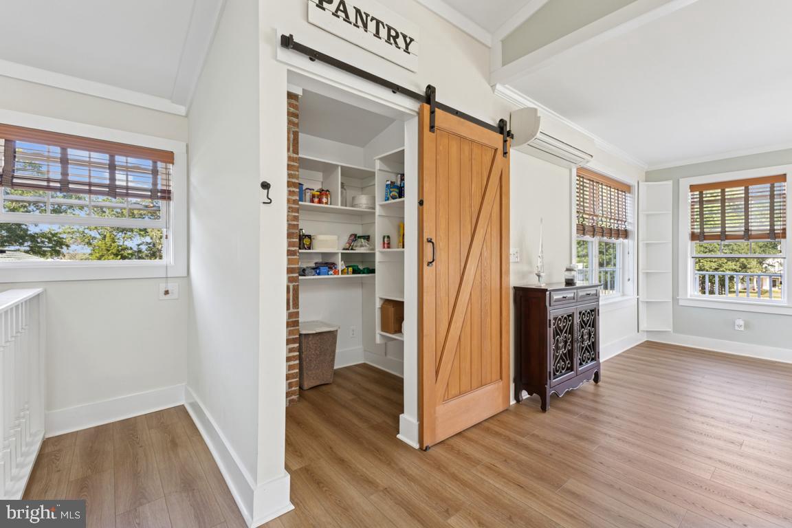 Leonardtown, Maryland, 20650, United States, 3 Bedrooms Bedrooms, ,3 BathroomsBathrooms,Residential,For Sale,1981630