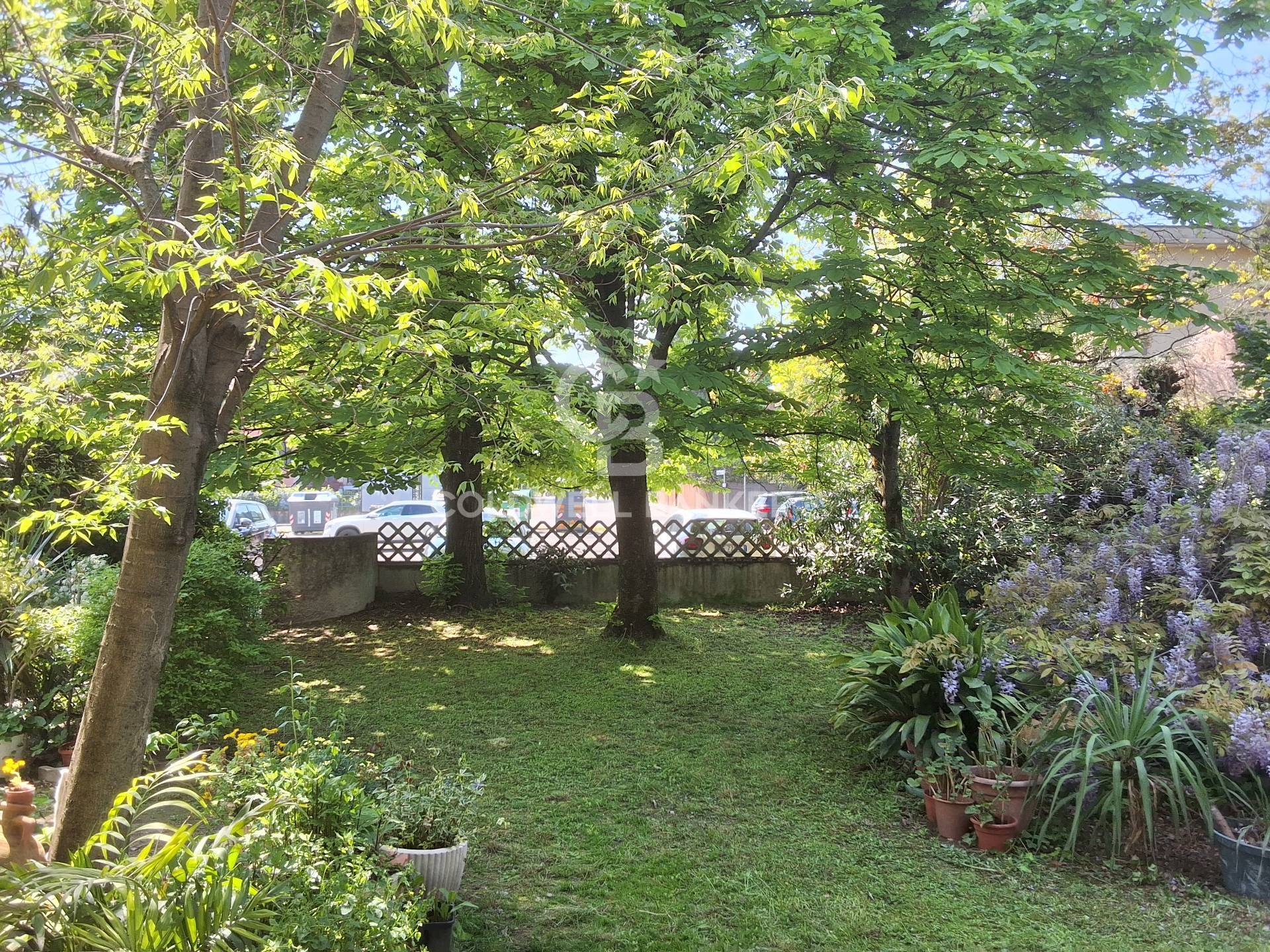 Via Toscanini, Formigine, Modena, 41043, IT, 5 Bedrooms Bedrooms, ,4 BathroomsBathrooms,Residential,For Sale,Via Toscanini,1623161