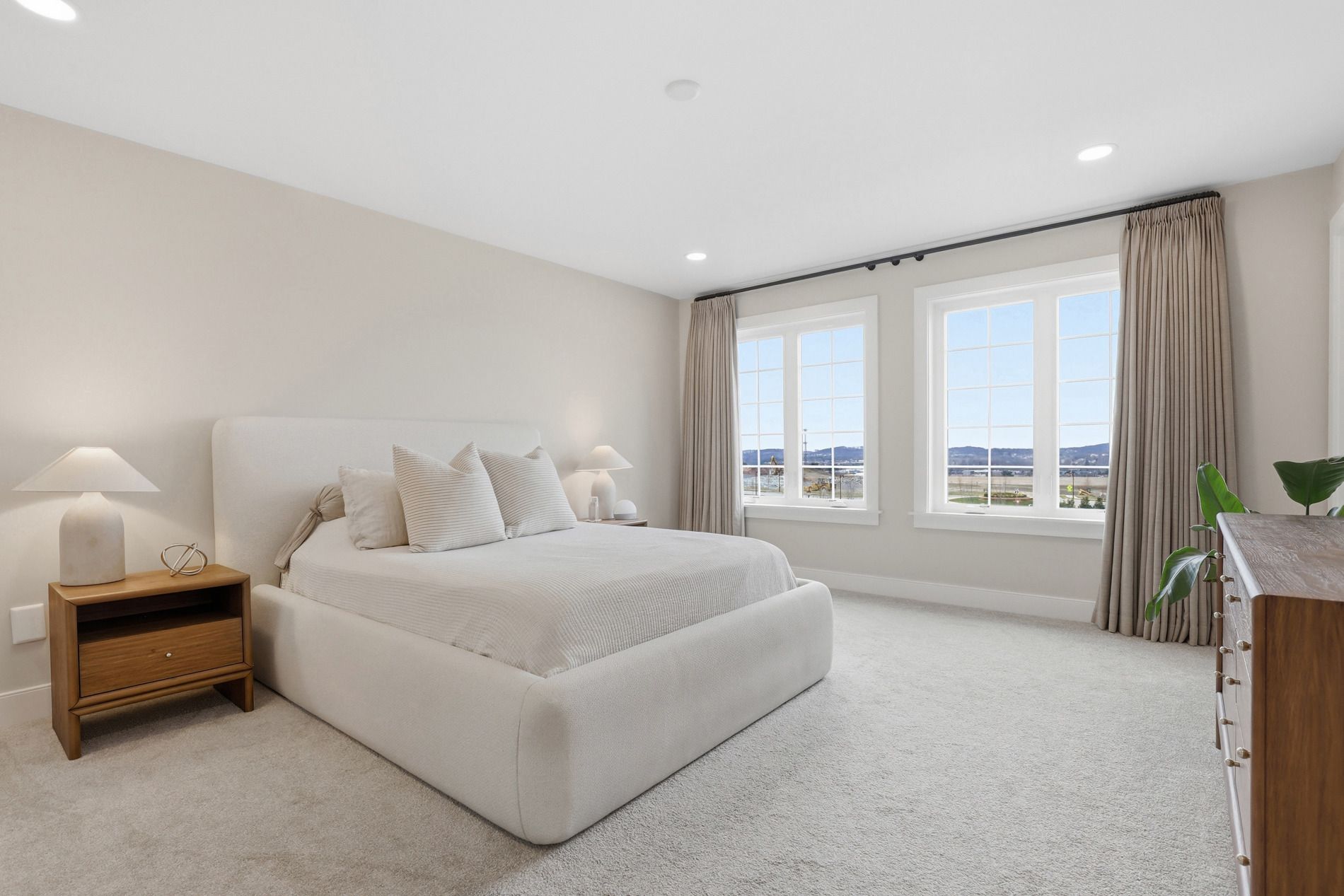  104 Founders Street - 物件實景