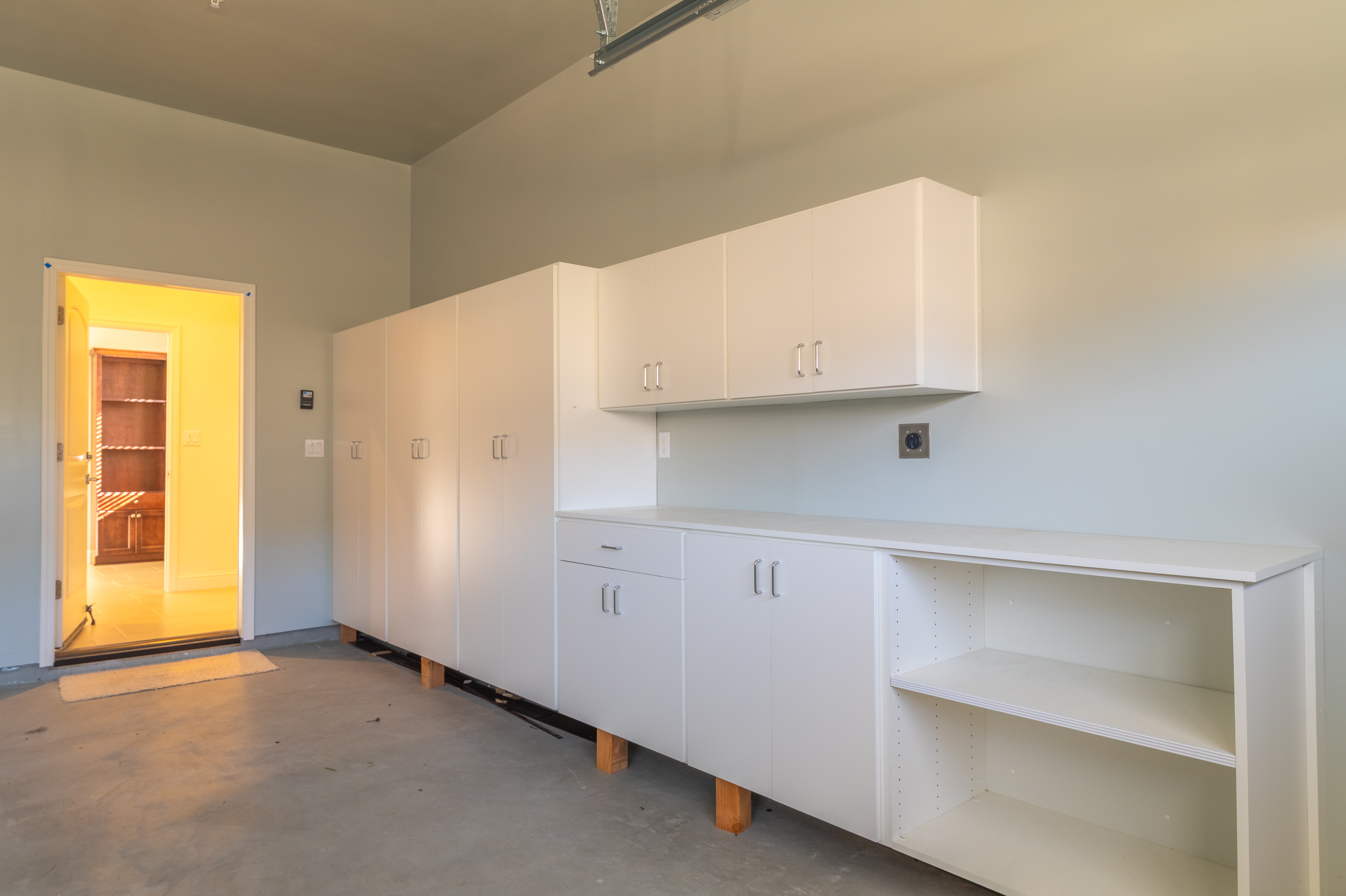  482 Lassen Way - 物件實景