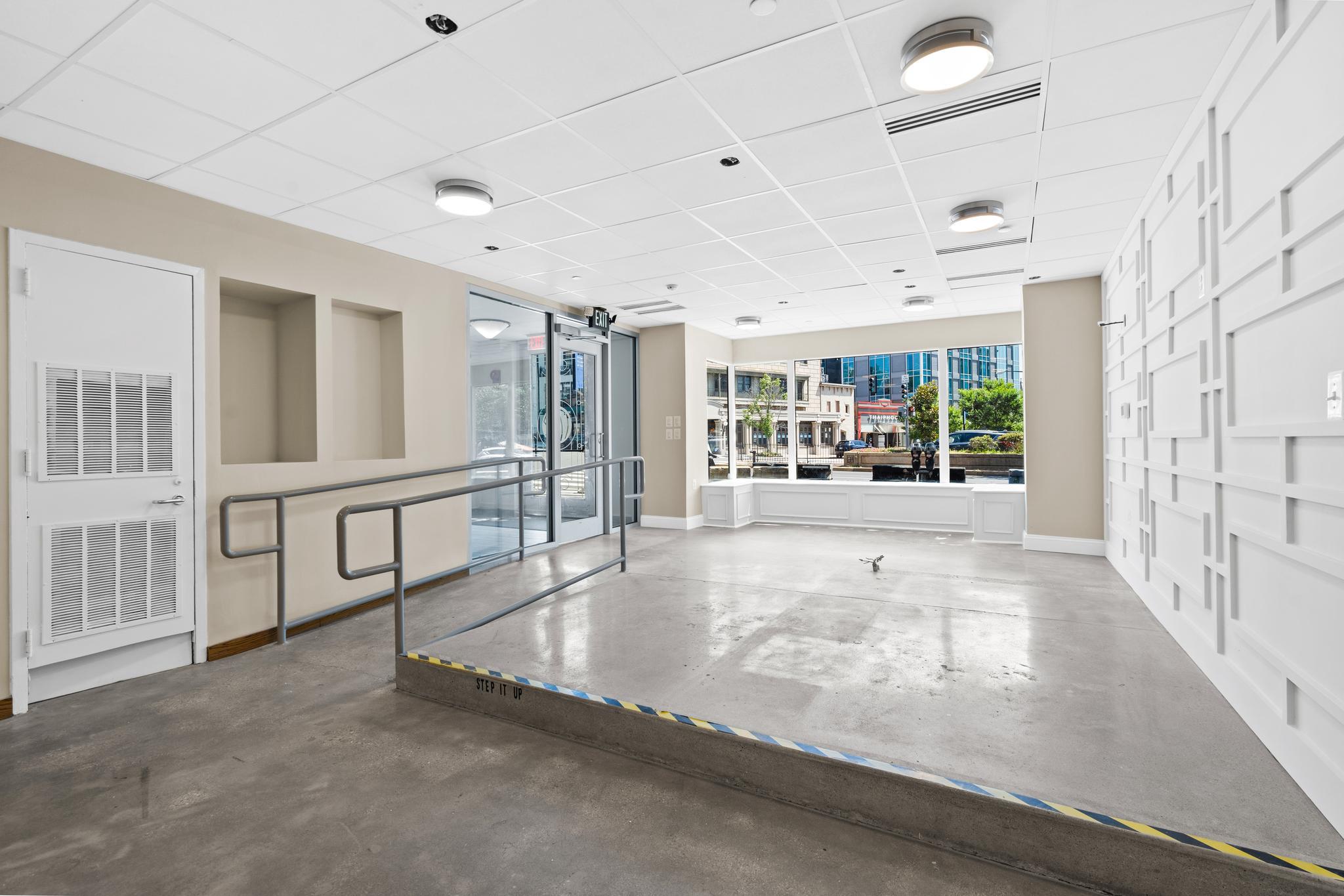  2040 S St Nw - 物件實景