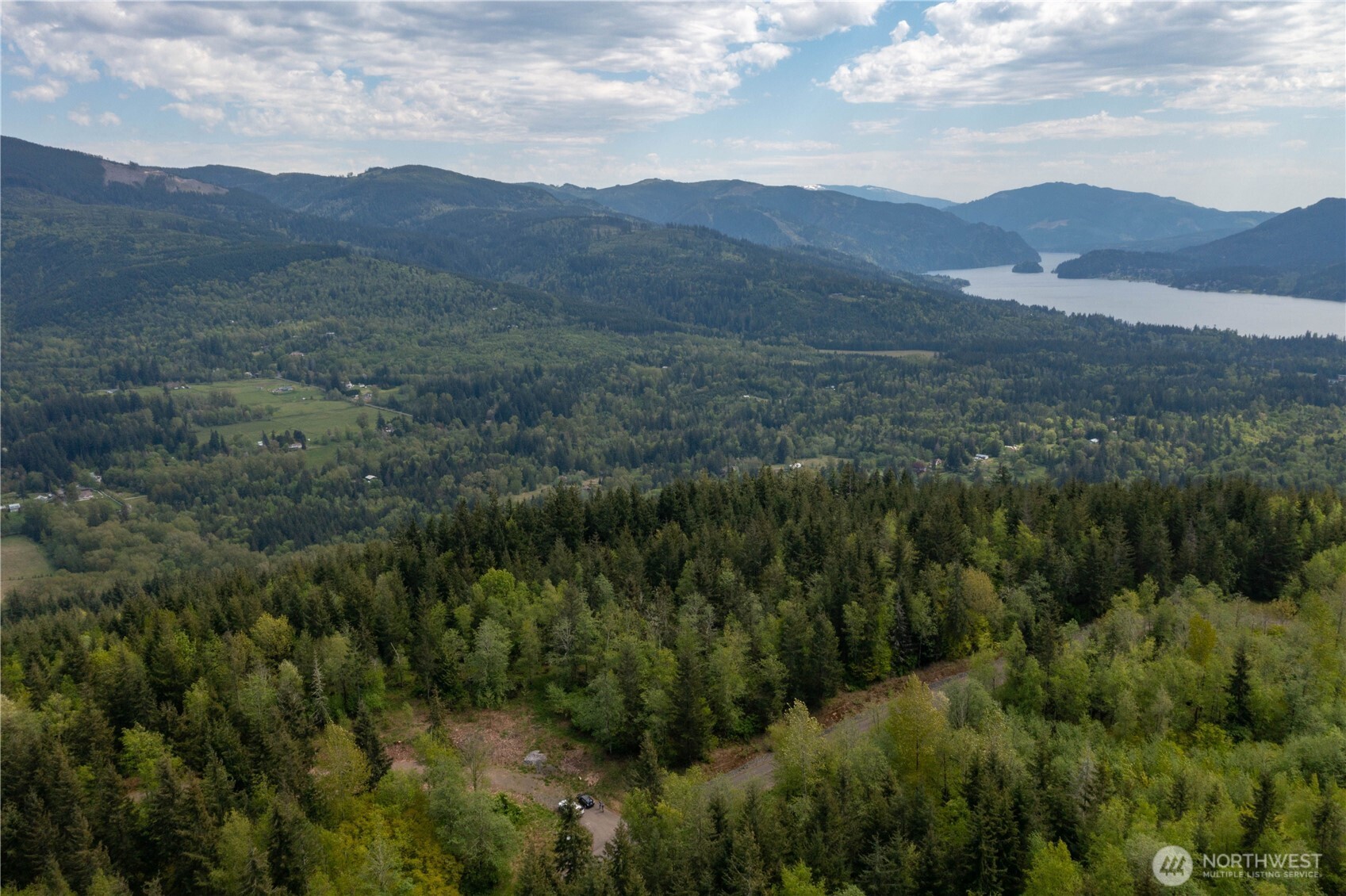 Bellingham, Washington, 98226, United States, ,Land,For Sale,1846536