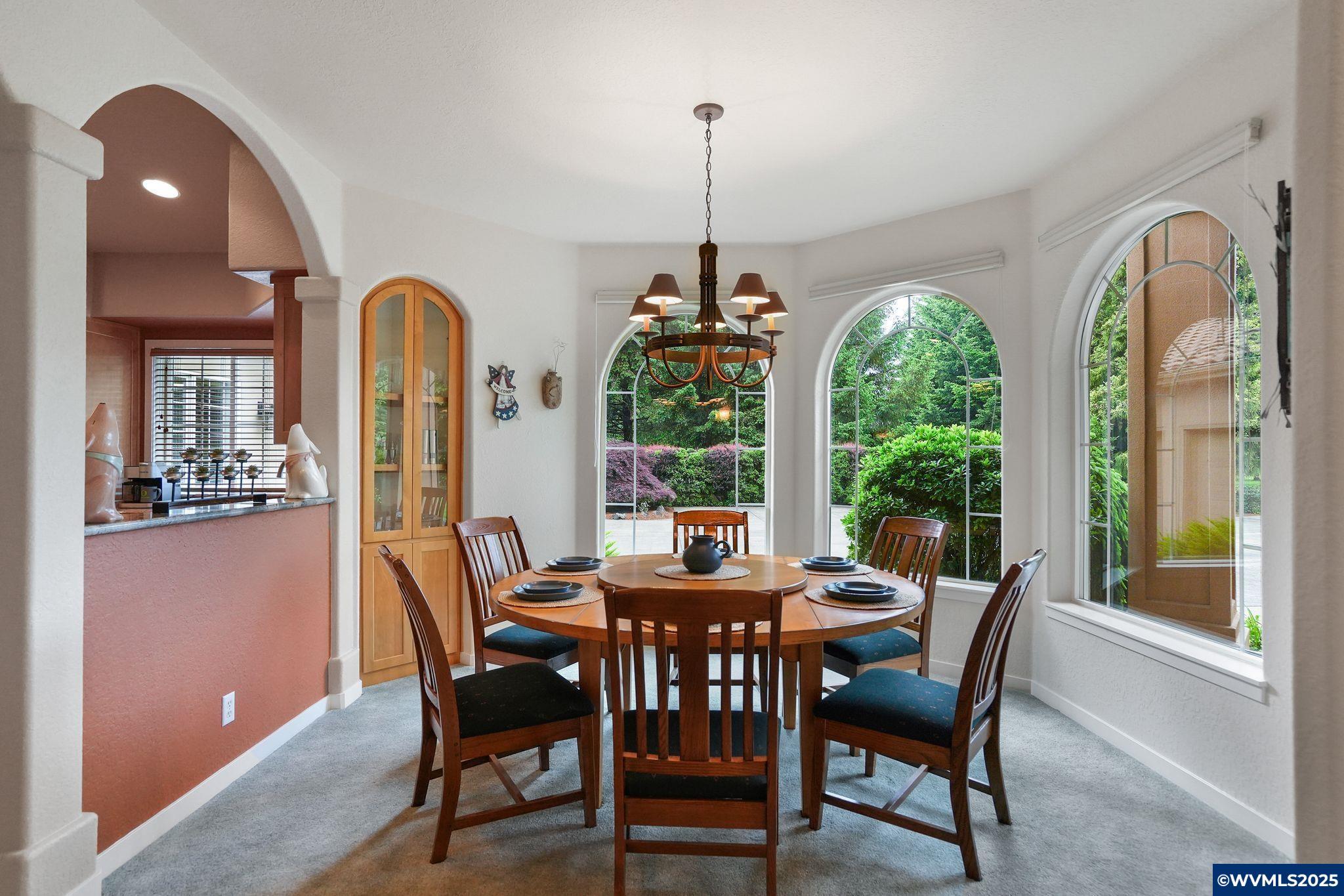 Salem, Oregon, 97317, United States, 3 Bedrooms Bedrooms, ,3 BathroomsBathrooms,Residential,For Sale,1903725