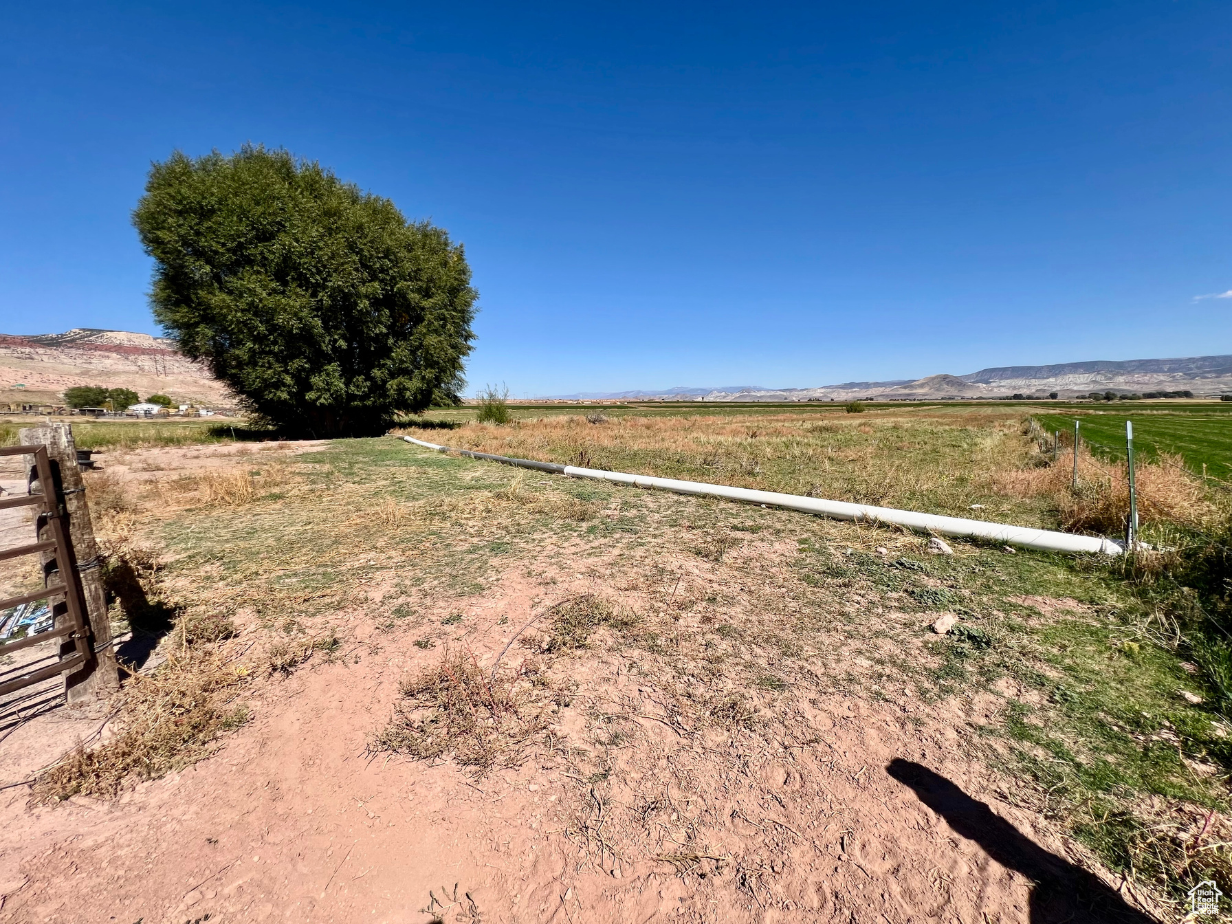 Richfield, Utah, 84701, United States, 5 Bedrooms Bedrooms, ,3 BathroomsBathrooms,Residential,For Sale,1761886