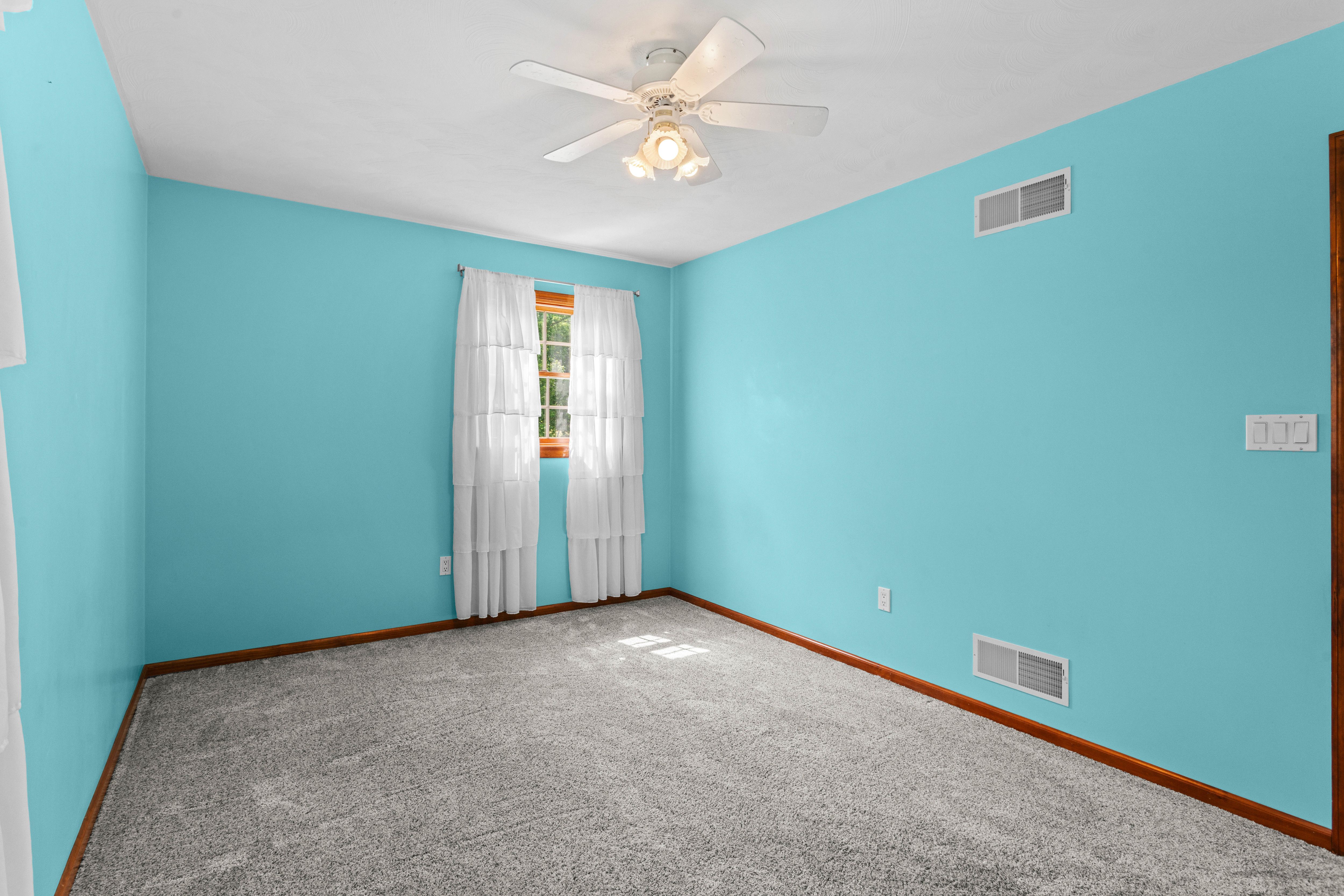  158 Sleepy Hollow Road, Greensburg, PA 15601 - 物件實景