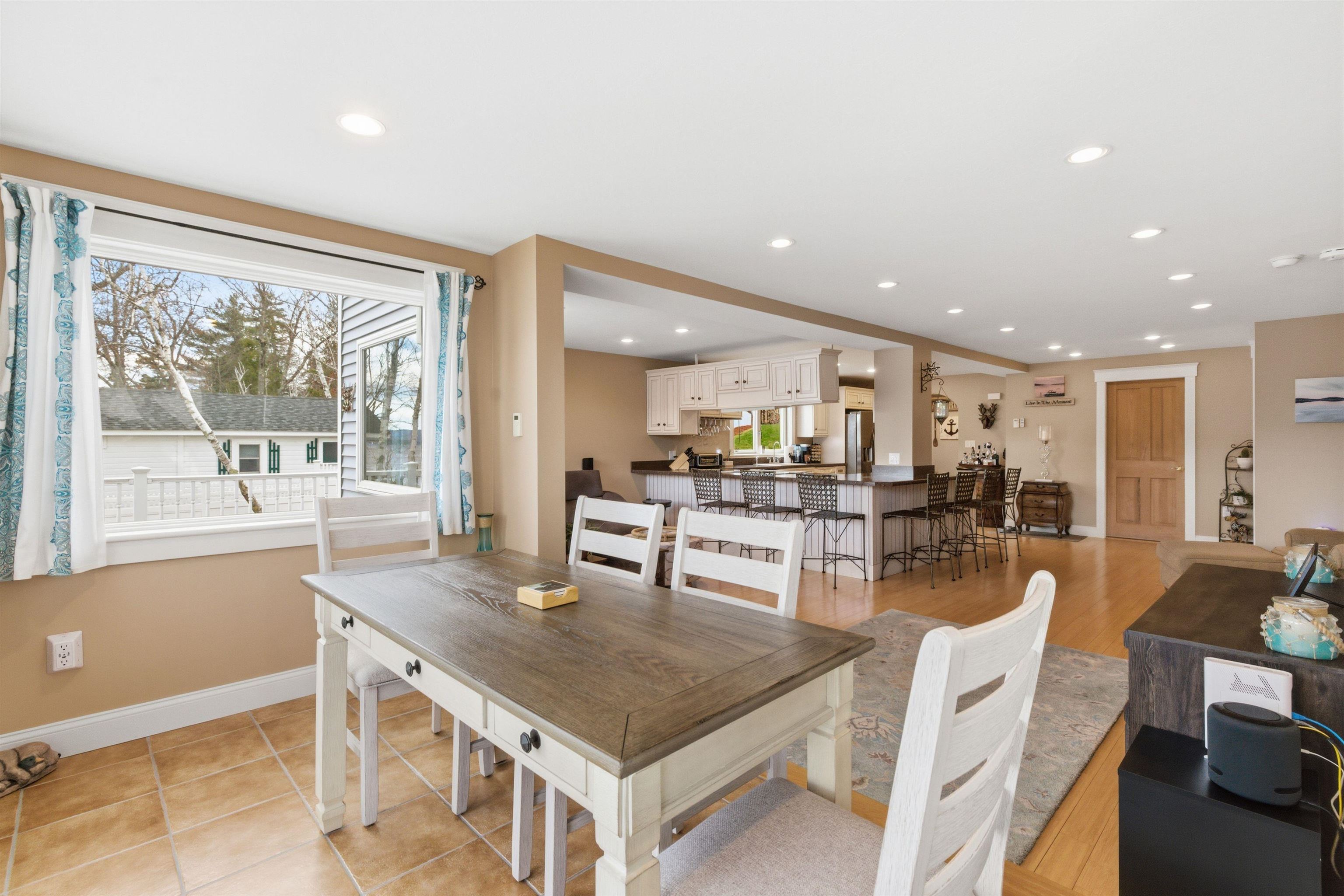 Meredith, New Hampshire, 03253, United States, 5 Bedrooms Bedrooms, ,2 BathroomsBathrooms,Residential,For Sale,1995867