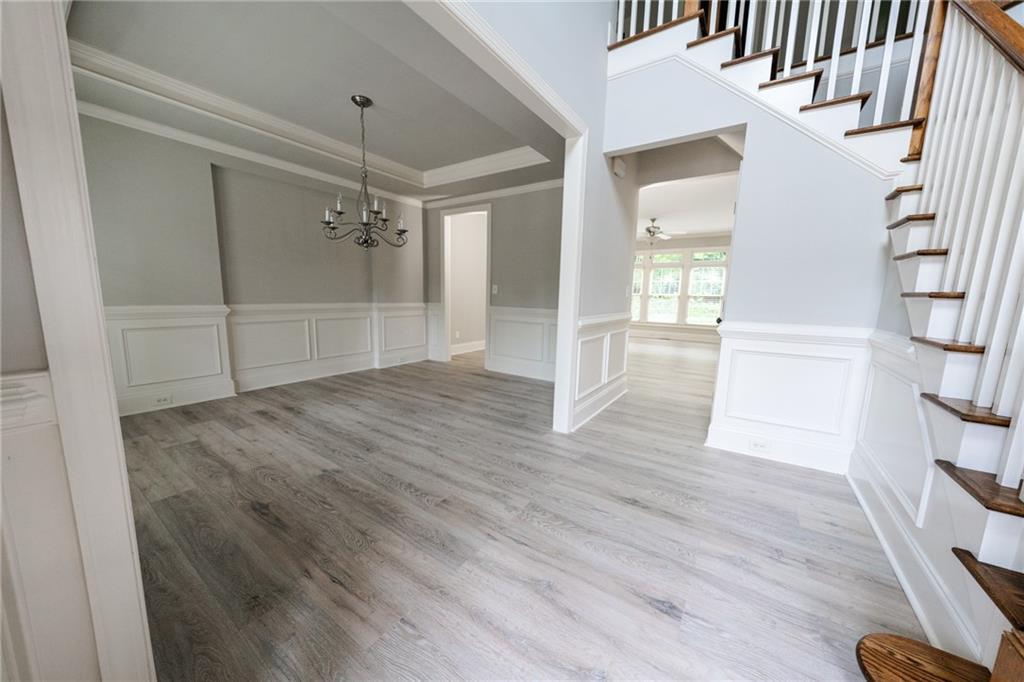 Cumming, Georgia, 30041, United States, 7 Bedrooms Bedrooms, ,4 BathroomsBathrooms,Residential,For Sale,1977332