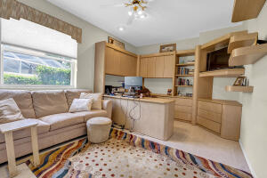 Boynton Beach, Florida, 33437, United States, 3 Bedrooms Bedrooms, ,2 BathroomsBathrooms,Residential,For Sale,1984262