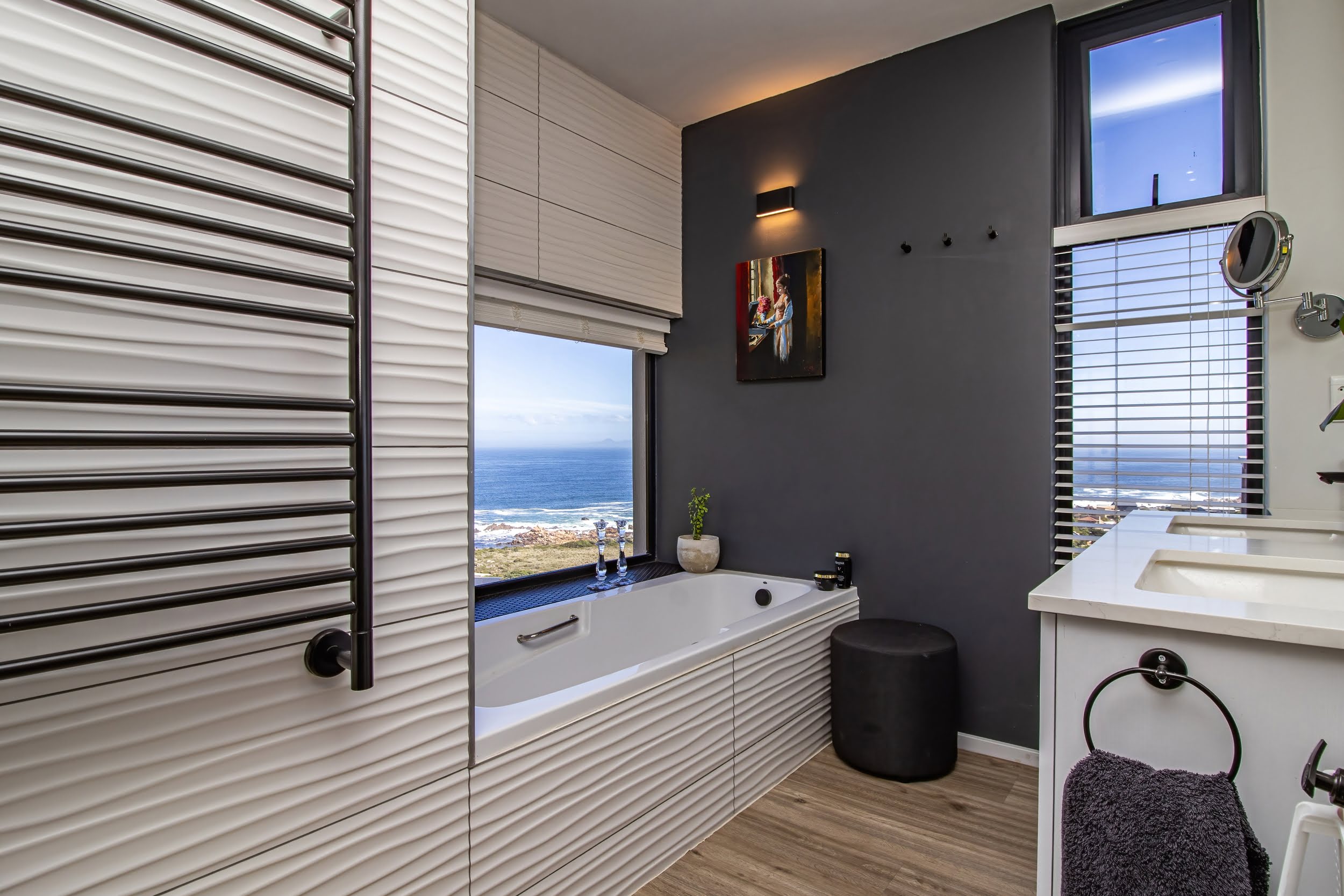  20 Roella Road - 物件實景