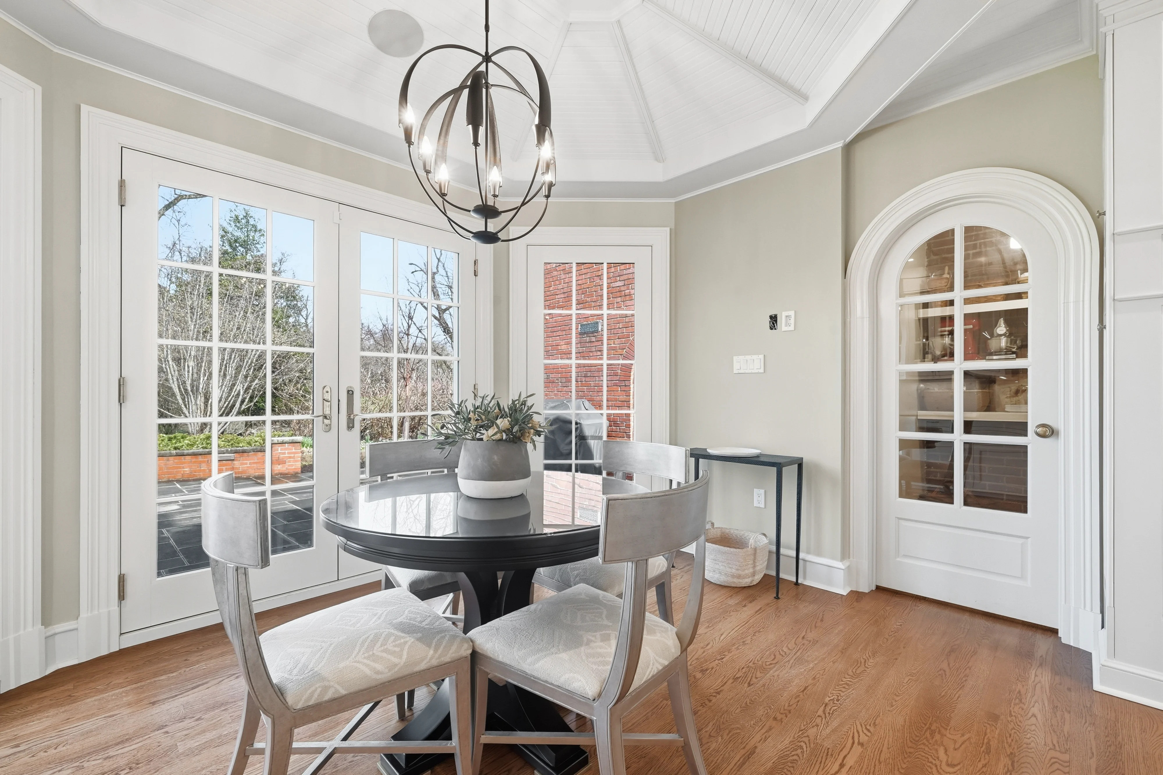  600 Backbone Road, Sewickley, PA 15143 - 物件實景