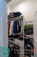 Okeechobee, Florida, 34972, United States, ,Residential,For Sale,1780804