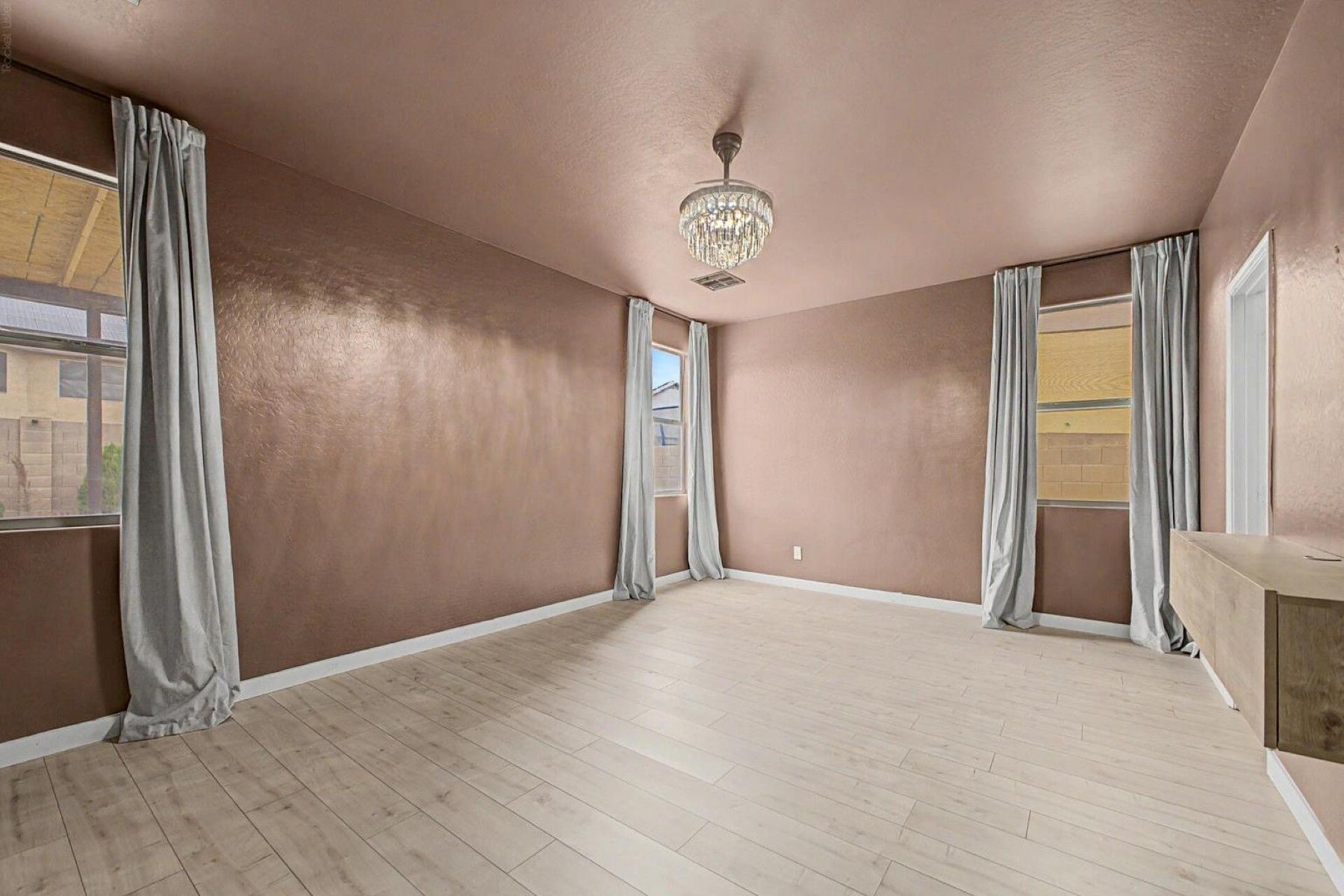  12122 W Villa Chula Court ¦Sun City, AZ - 物件實景