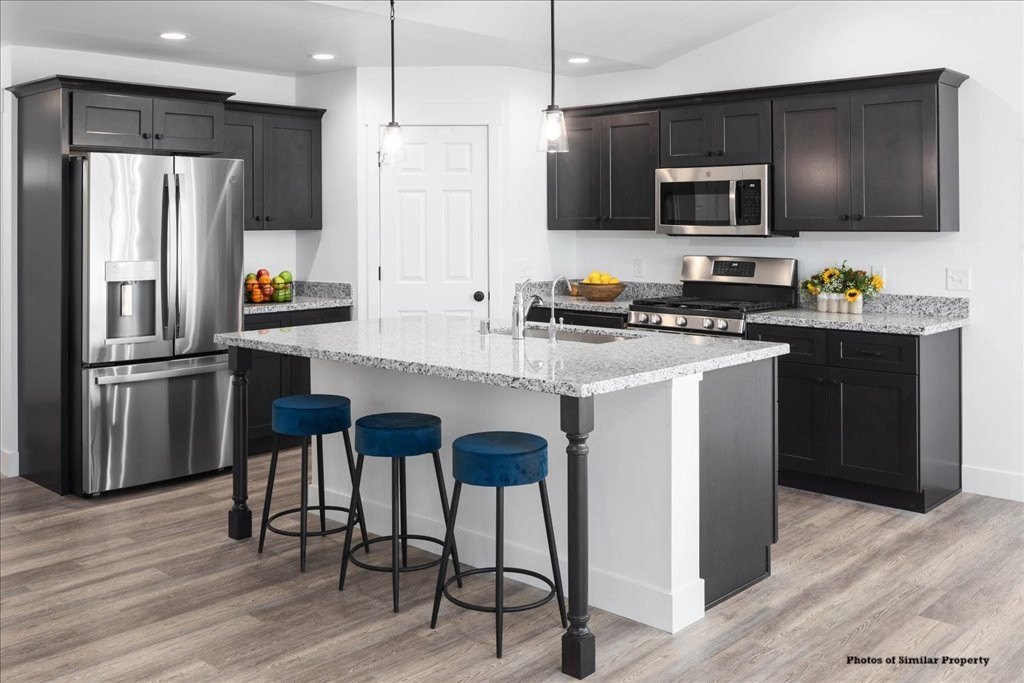 Billings, Montana, 59106, United States, 3 Bedrooms Bedrooms, ,2 BathroomsBathrooms,Residential,For Sale,1979622