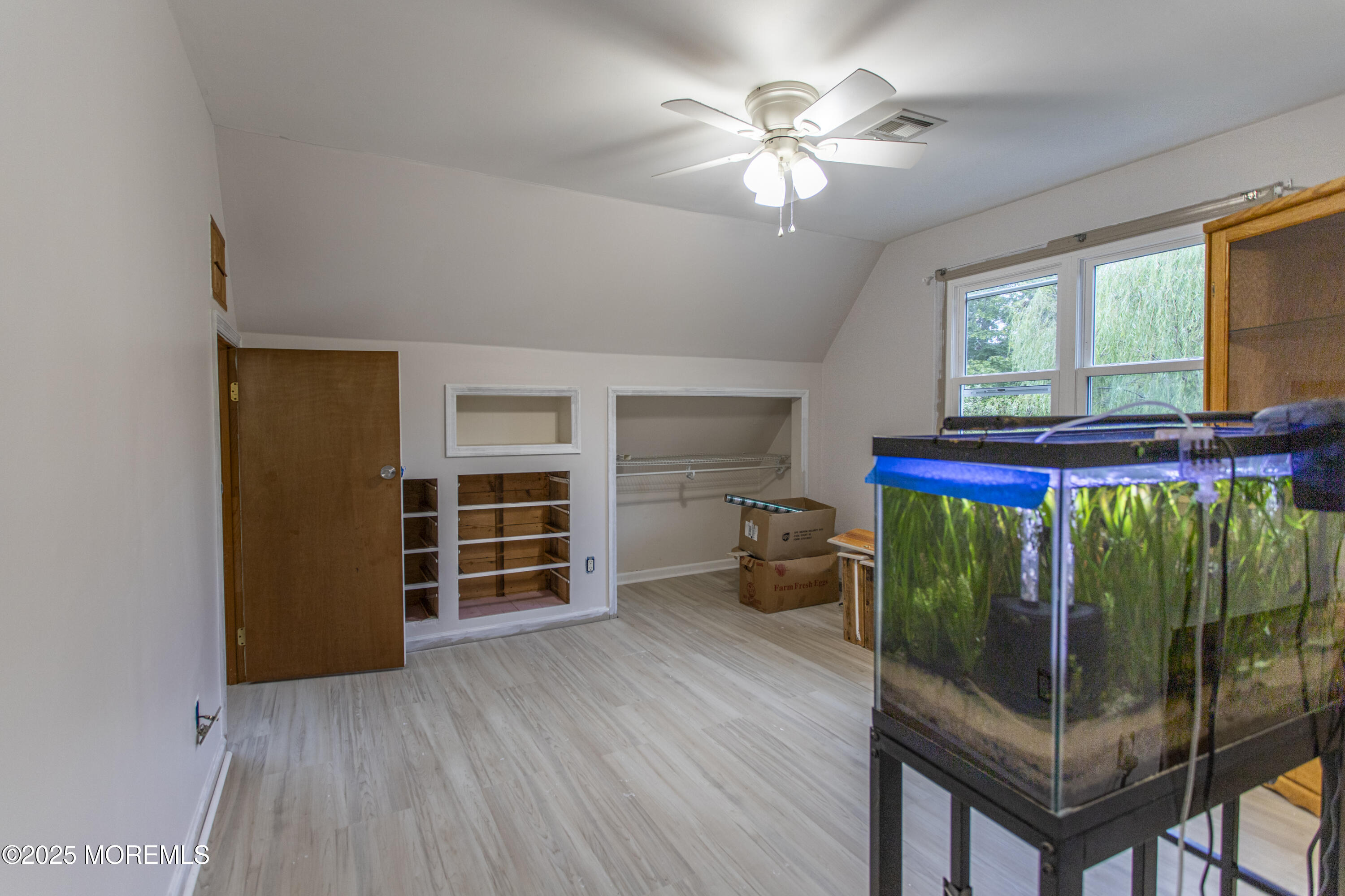 Toms River, New Jersey, 08757, United States, 5 Bedrooms Bedrooms, ,2 BathroomsBathrooms,Residential,For Sale,1981091