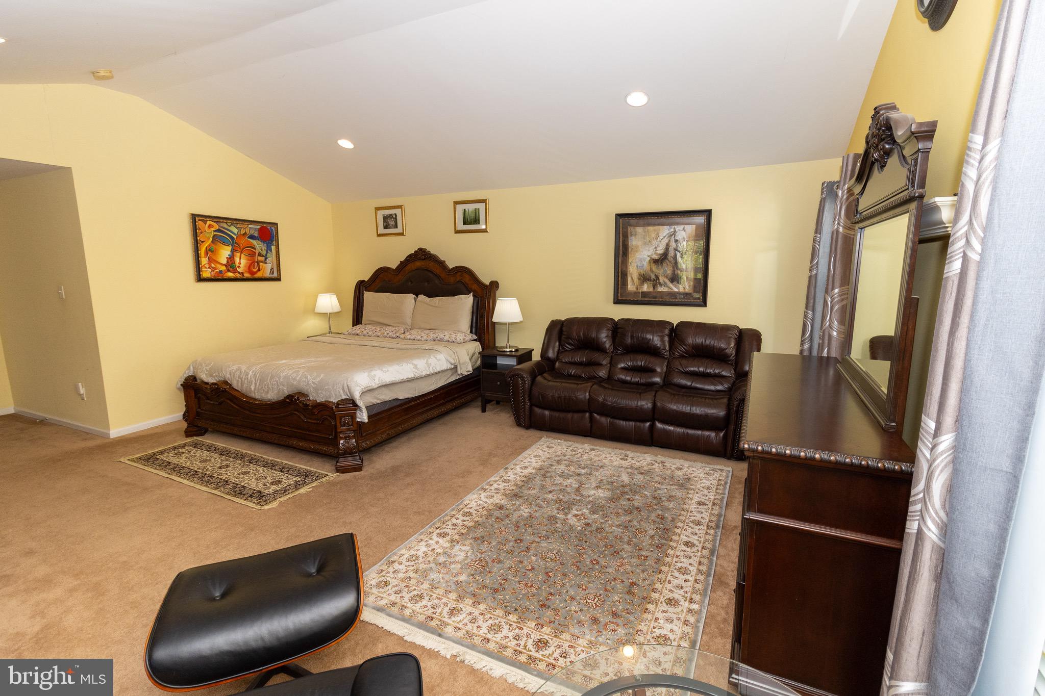 Breinigsville, Pennsylvania, 18031, United States, 4 Bedrooms Bedrooms, ,4 BathroomsBathrooms,Residential,For Sale,1827861