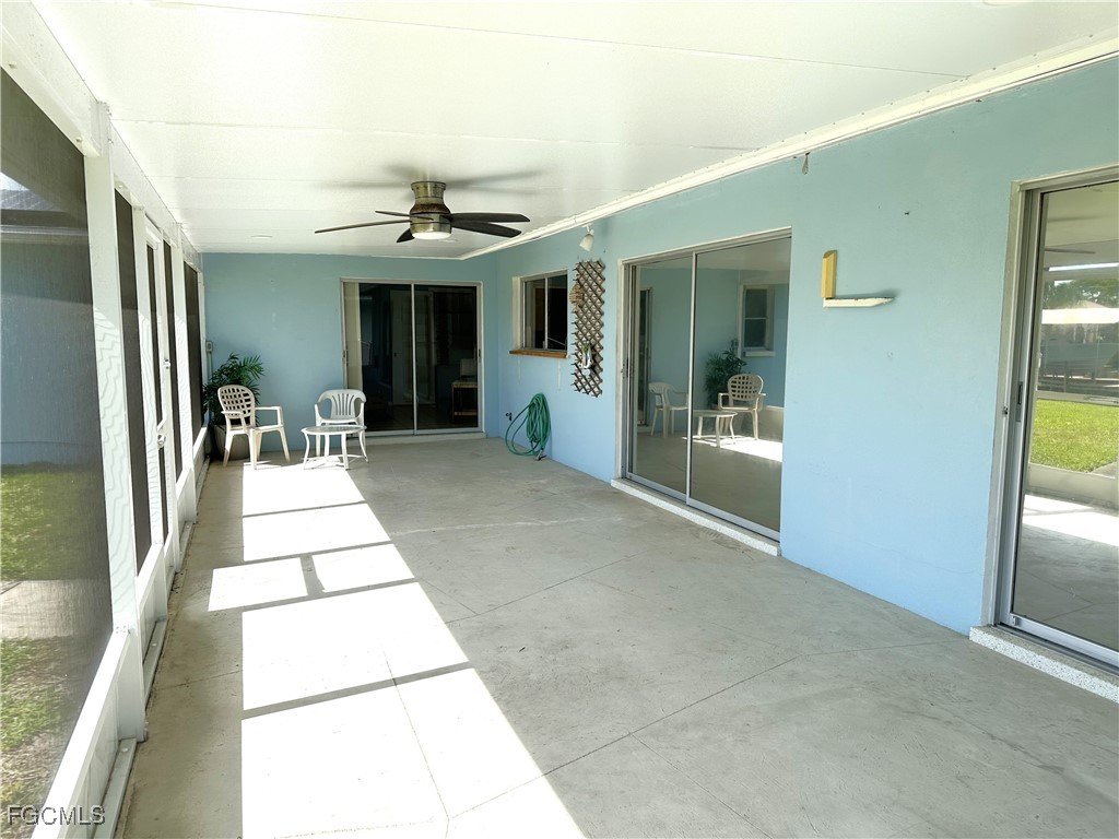 Cape Coral, Florida, 33904, United States, 4 Bedrooms Bedrooms, ,3 BathroomsBathrooms,Residential,For Sale,1976471