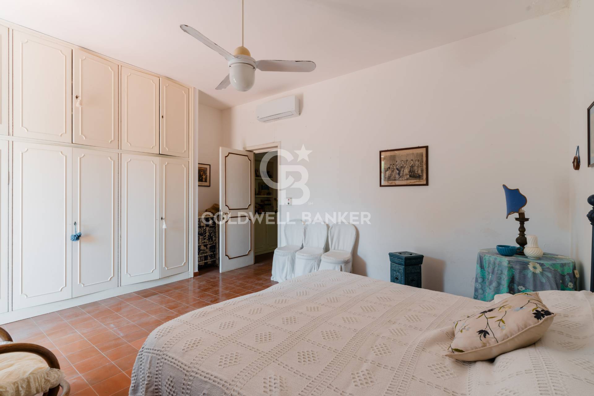 Tricase, Lecce, 73039, IT, 3 Bedrooms Bedrooms, ,3 BathroomsBathrooms,Residential,For Sale,1877264