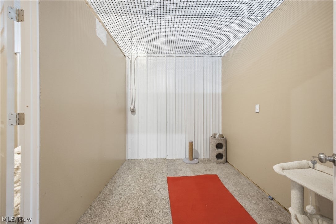 Orwell, Ohio, 44076, United States, 4 Bedrooms Bedrooms, ,3 BathroomsBathrooms,Residential,For Sale,2025807