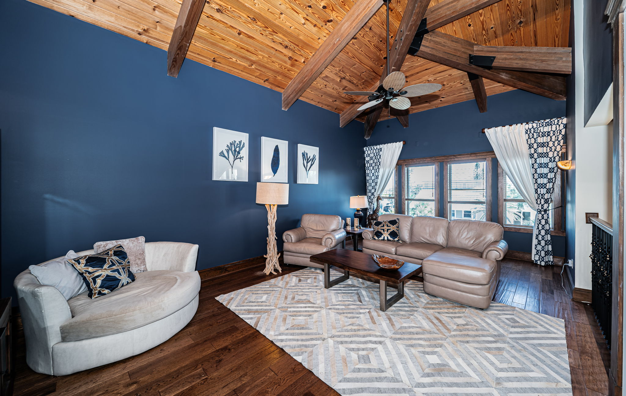 Clearwater, Florida, 33767, United States, 4 Bedrooms Bedrooms, ,5 BathroomsBathrooms,Residential,For Sale,2010796