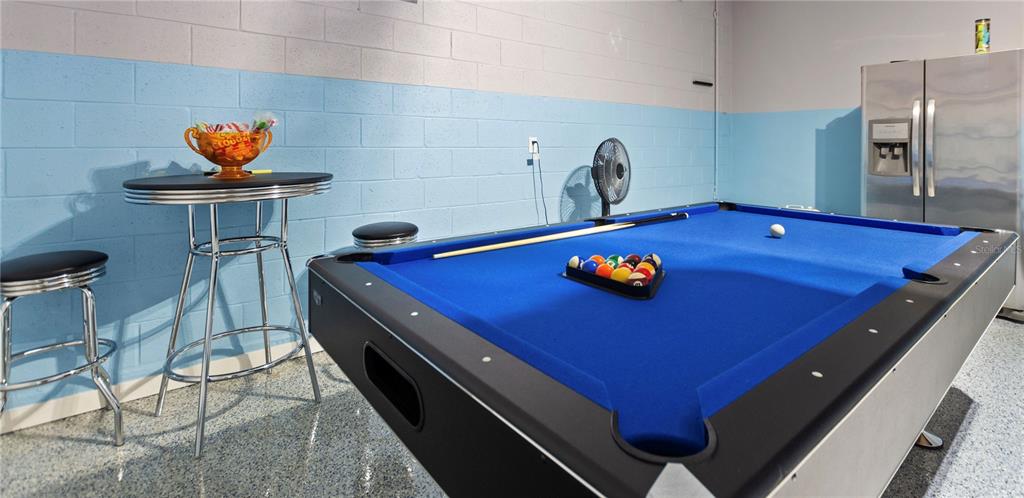 Davenport, Florida, 33837, United States, 7 Bedrooms Bedrooms, ,6 BathroomsBathrooms,Residential,For Sale,1883075