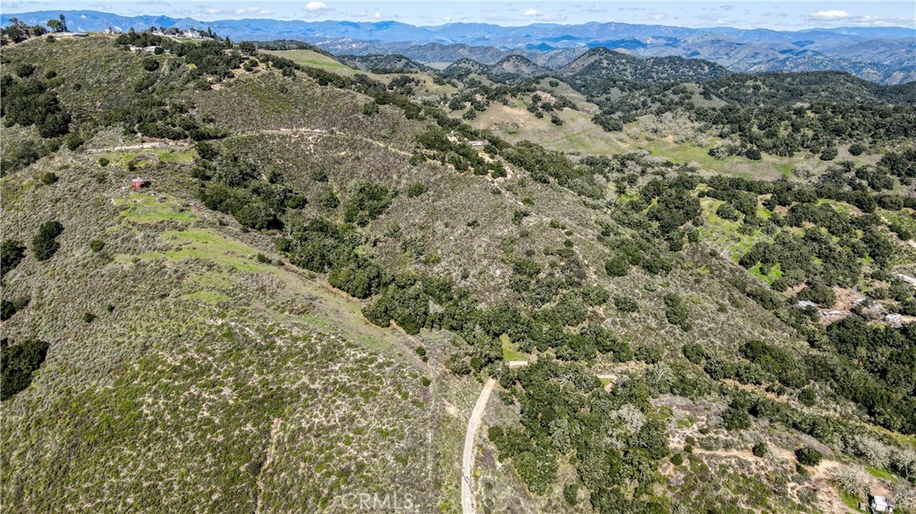 Santa Maria, California, 93454, United States, ,Land,For Sale,2022548