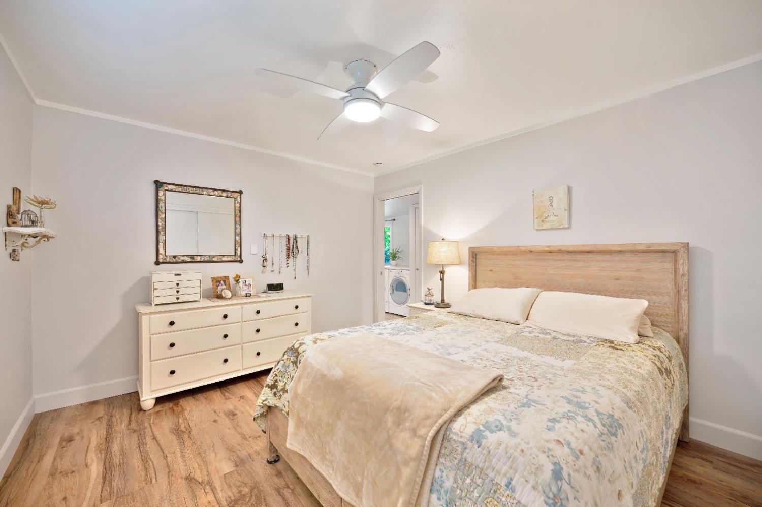 Sacramento, California, 95819, United States, 3 Bedrooms Bedrooms, ,2 BathroomsBathrooms,Residential,For Sale,1987598