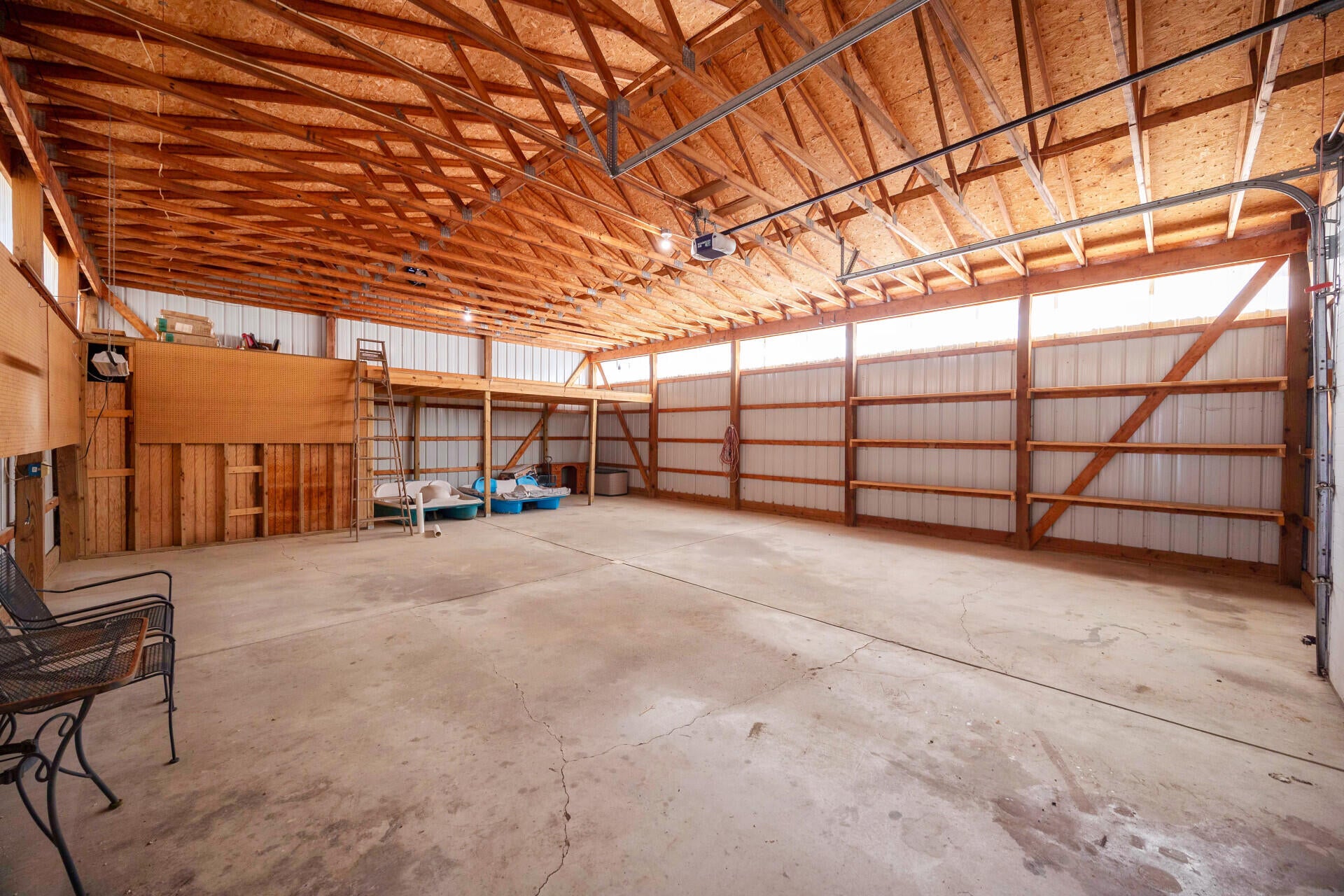 Brooklyn, Michigan, 49230, United States, 3 Bedrooms Bedrooms, ,3 BathroomsBathrooms,Residential,For Sale,1991046