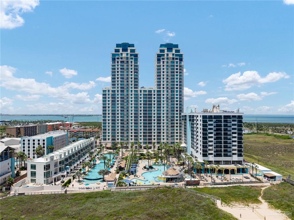 South Padre Island, Texas, 78597, United States, 2 Bedrooms Bedrooms, ,2 BathroomsBathrooms,Residential,For Sale,1933520
