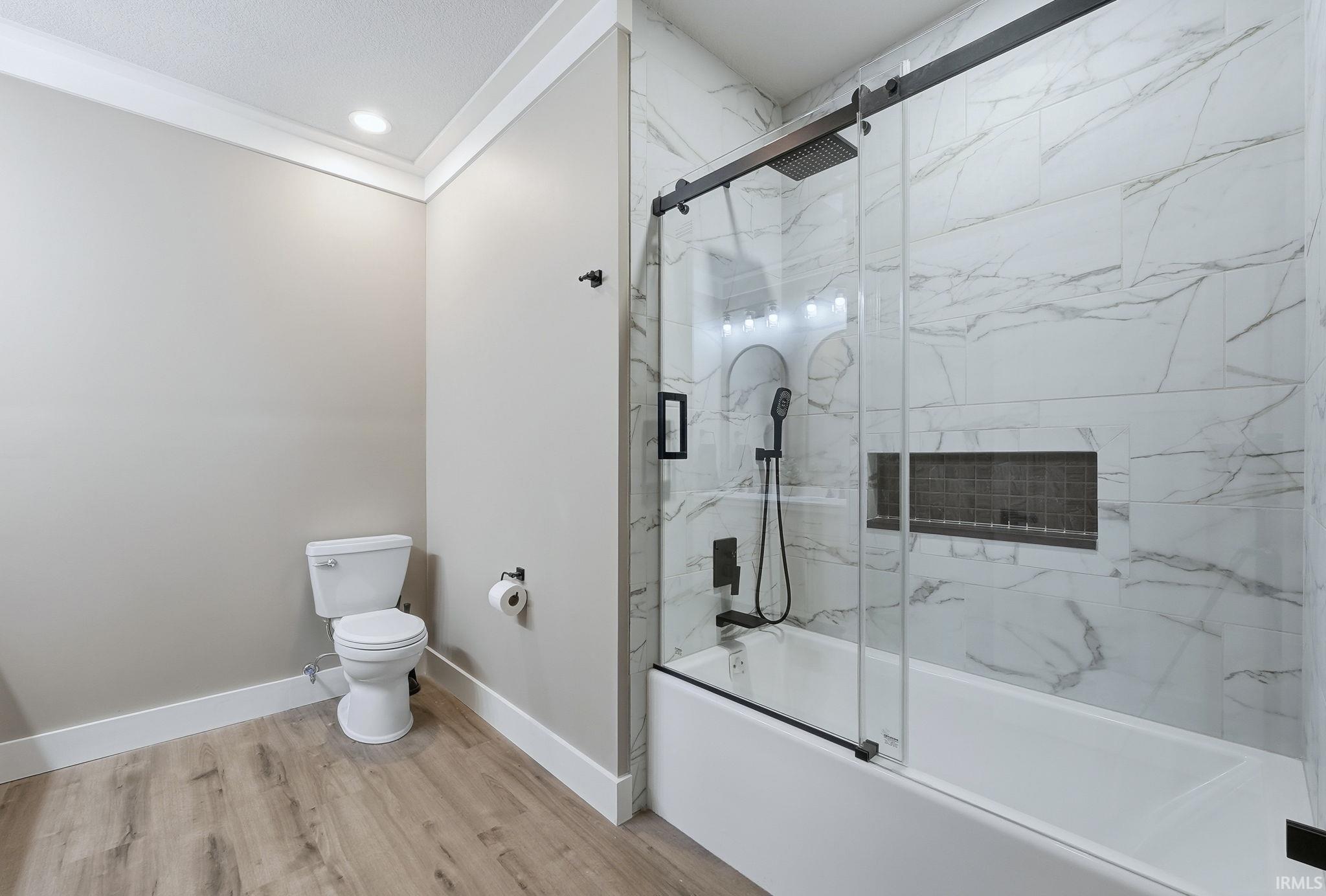 Auburn, Indiana, 46706-9568, United States, 3 Bedrooms Bedrooms, ,3 BathroomsBathrooms,Residential,For Sale,1987024