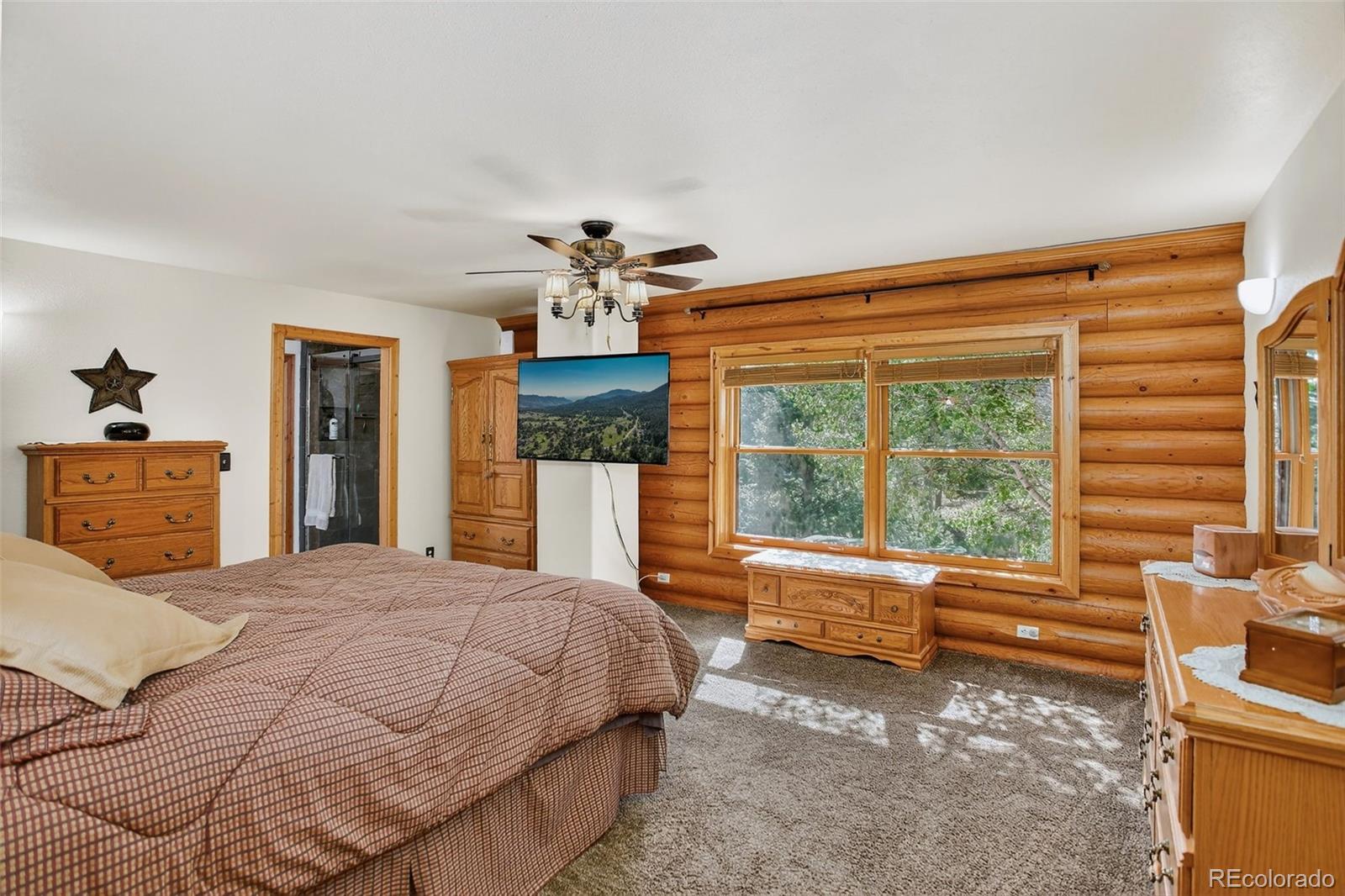 Golden, Colorado, 80403, United States, 3 Bedrooms Bedrooms, ,1 BathroomBathrooms,Residential,For Sale,1951002