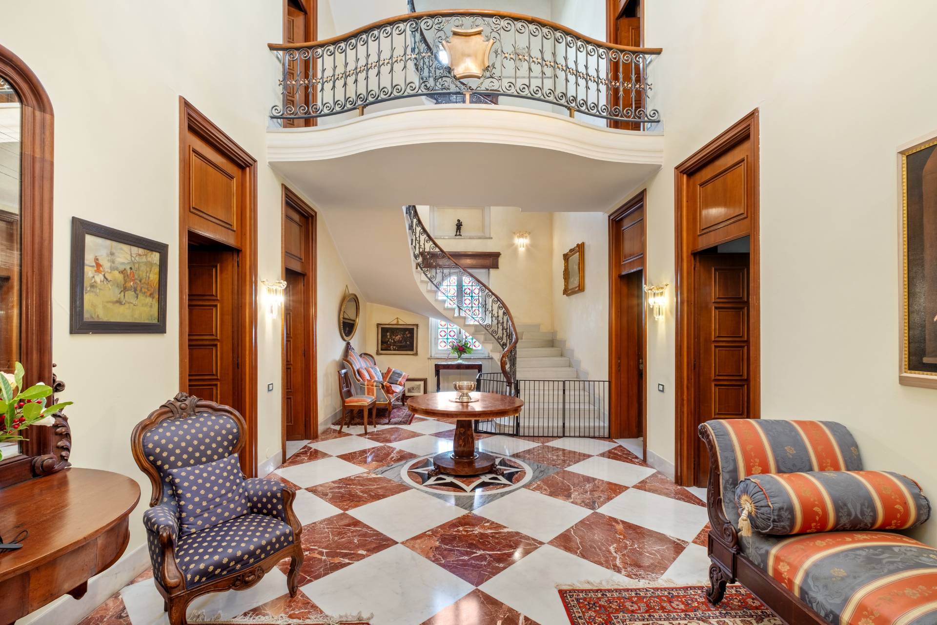 Valenza, Alessandria, 15048, IT, 12 Bedrooms Bedrooms, ,12 BathroomsBathrooms,Residential,For Sale,1849836