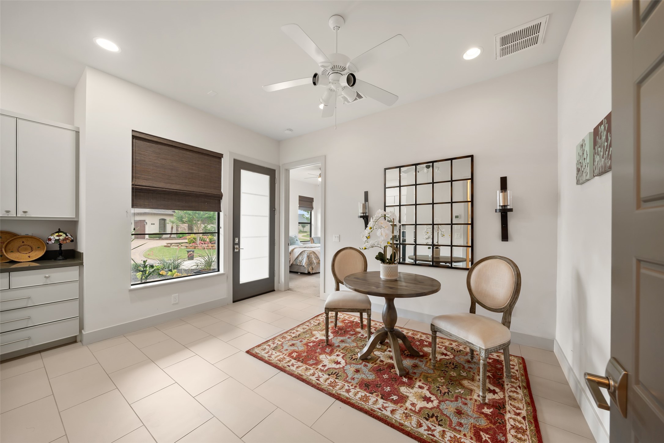  24902 Delaney Knoll - 物件實景