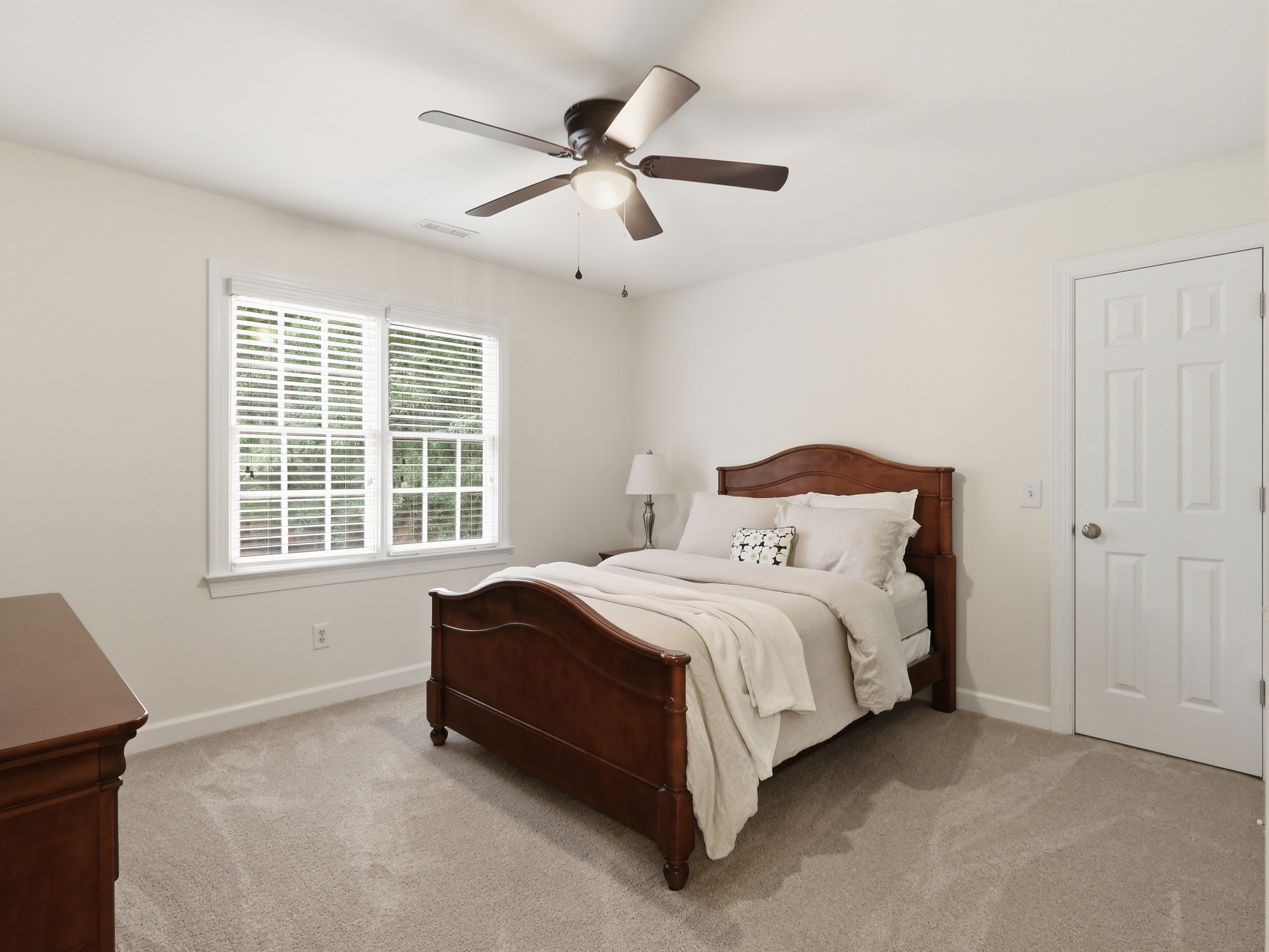  311 Schubauer Drive, Cary, NC 27513 - 物件實景