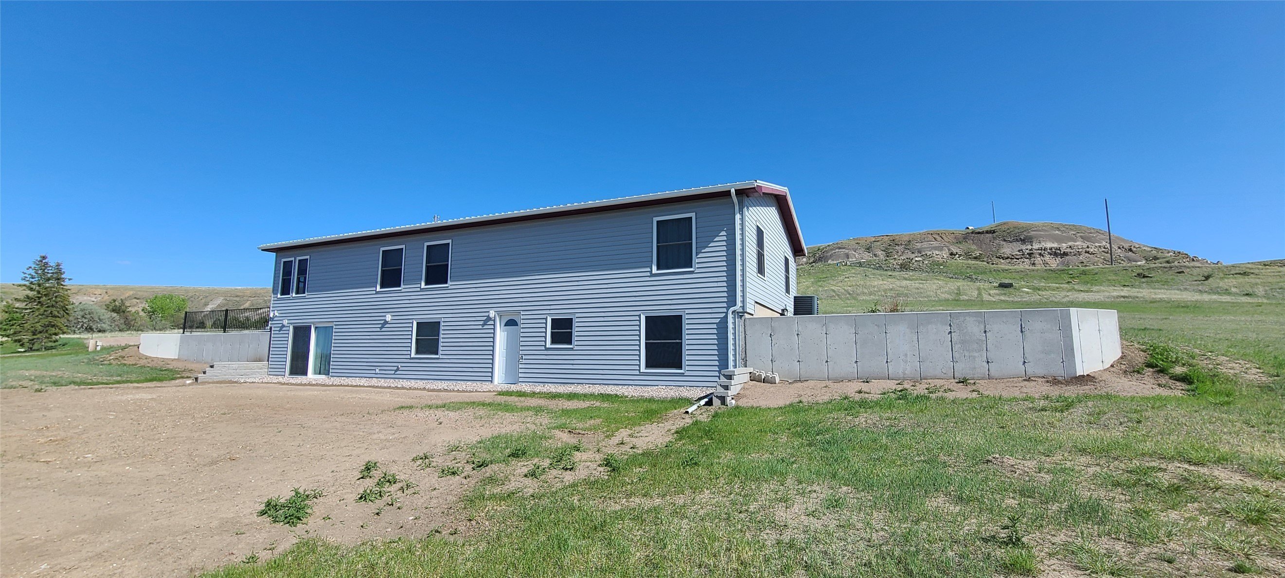Great Falls, Montana, 59404, United States, 3 Bedrooms Bedrooms, ,2 BathroomsBathrooms,Residential,For Sale,1878730
