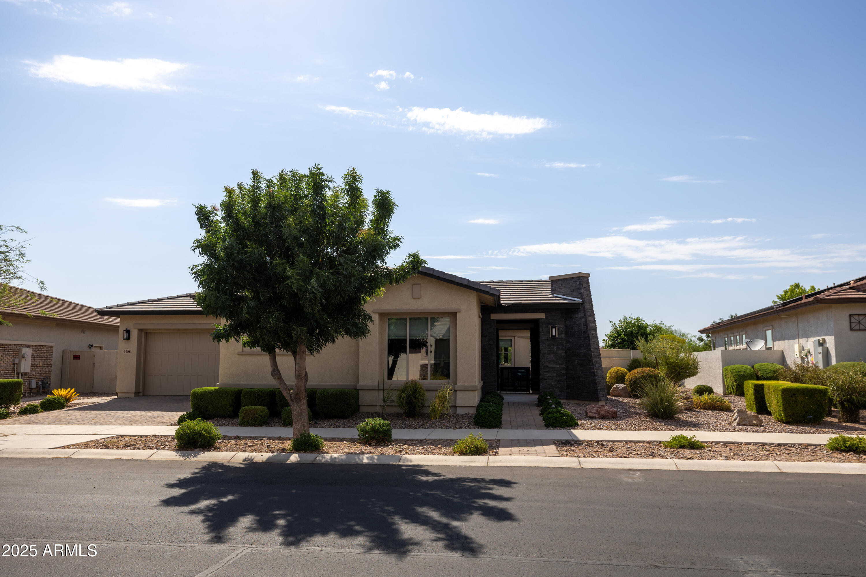 Mesa, Arizona, 85212, United States, 2 Bedrooms Bedrooms, ,Residential,For Sale,1919975