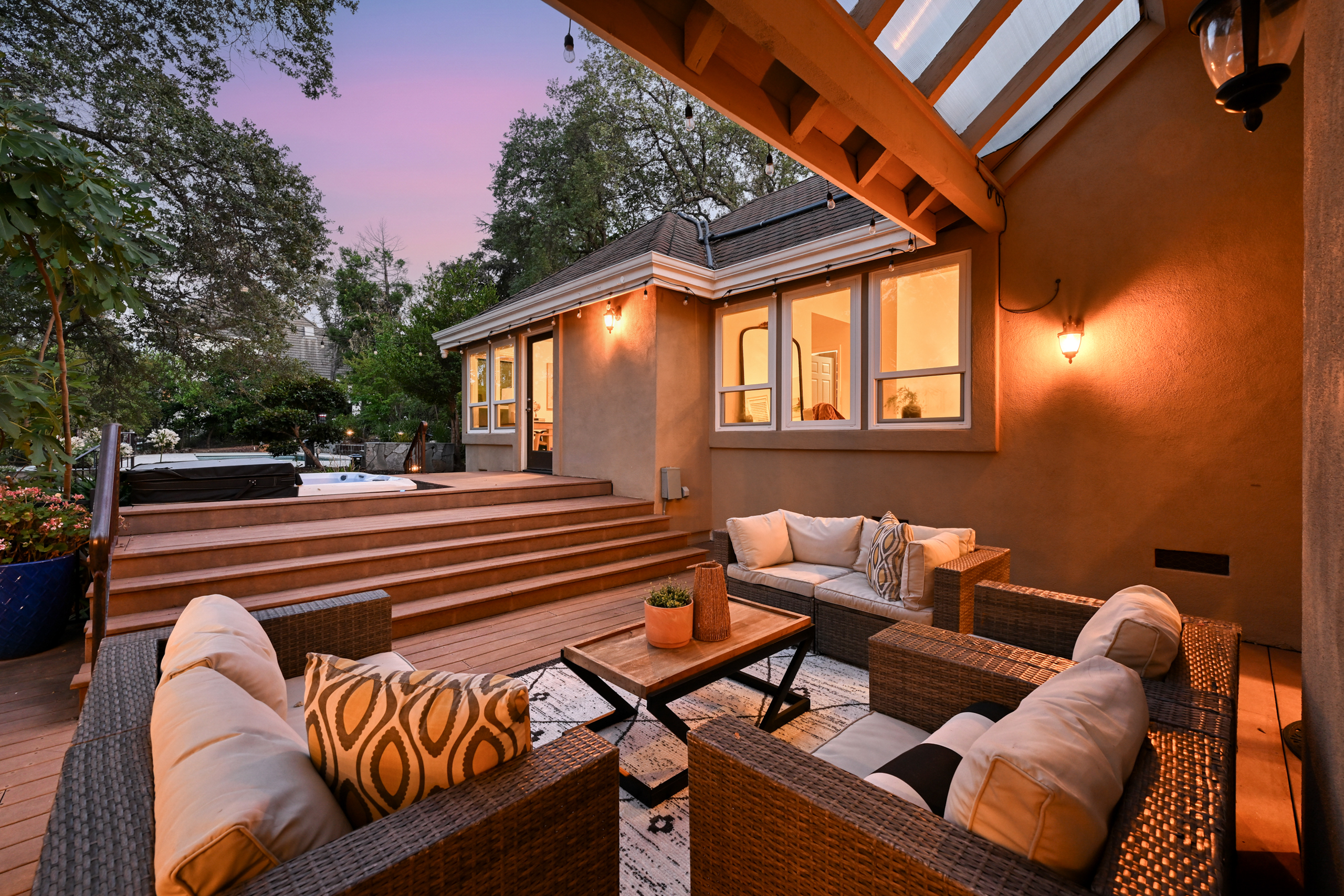  1194 Shetland Way, El Dorado Hills, CA 95762 - 物件實景