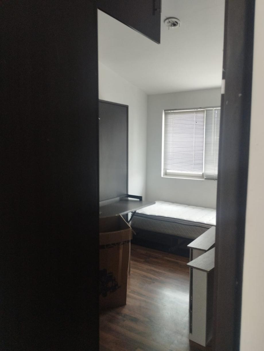 Allende, Cuautitlán Izcalli, Estado de méxico, 54767, Mexico, 3 Bedrooms Bedrooms, ,3 BathroomsBathrooms,Residential,For Sale,Allende,1628409