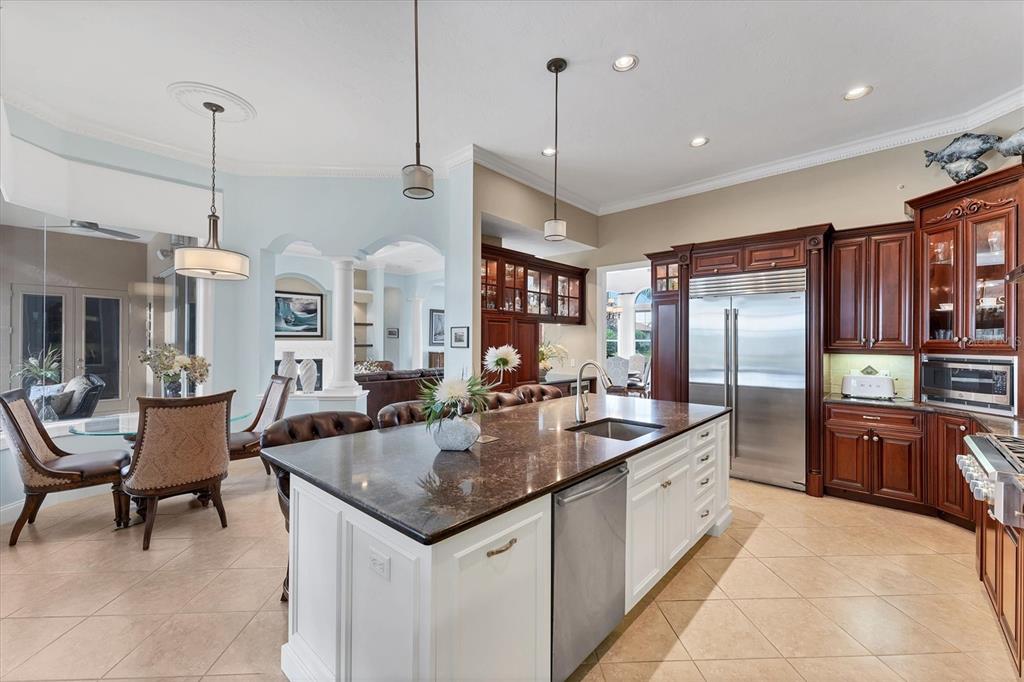 Lakewood Ranch, Florida, 34202, United States, 4 Bedrooms Bedrooms, ,6 BathroomsBathrooms,Residential,For Sale,1766734