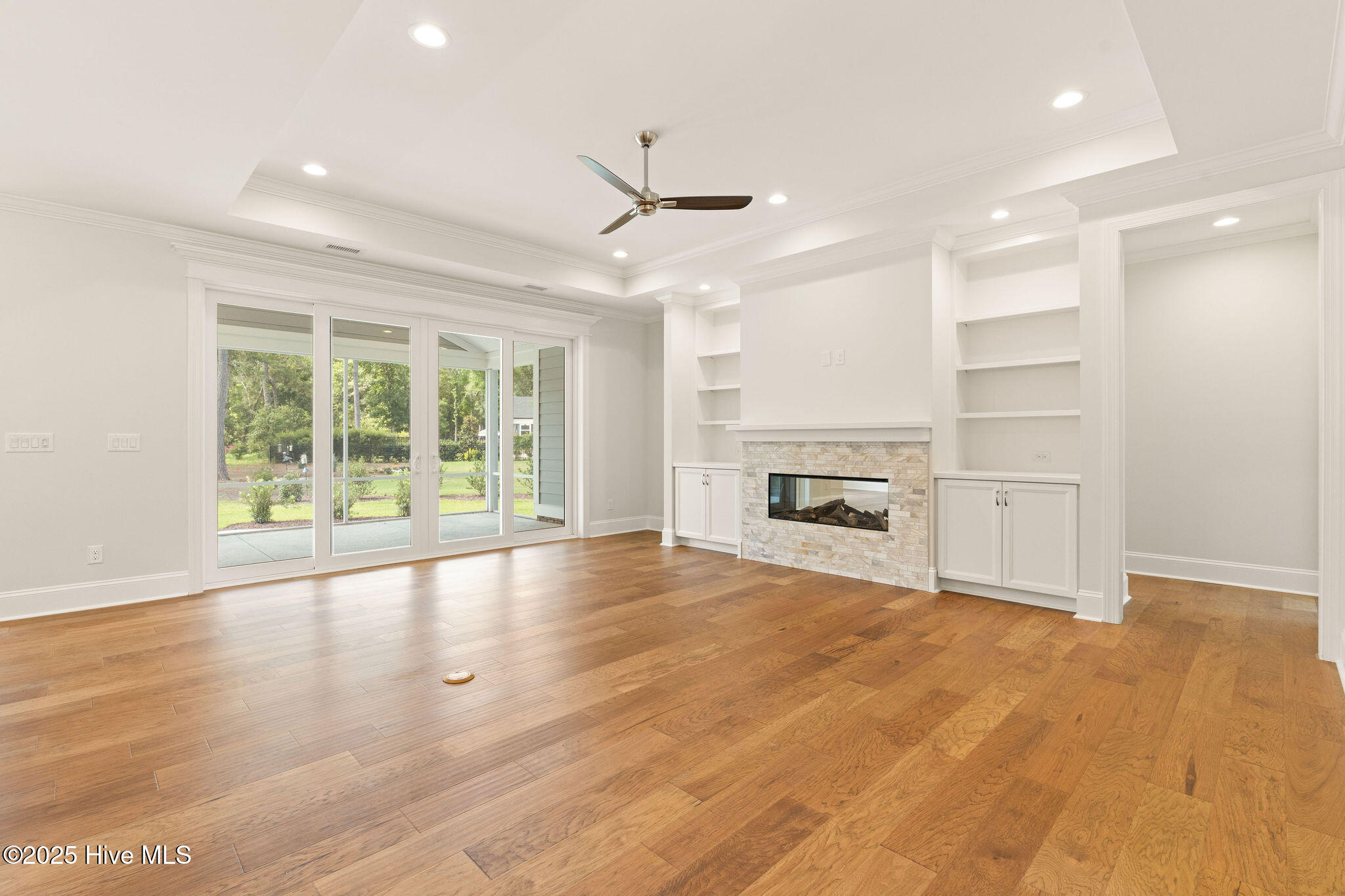 Leland, North Carolina, 28451, United States, 3 Bedrooms Bedrooms, ,4 BathroomsBathrooms,Residential,For Sale,1805134