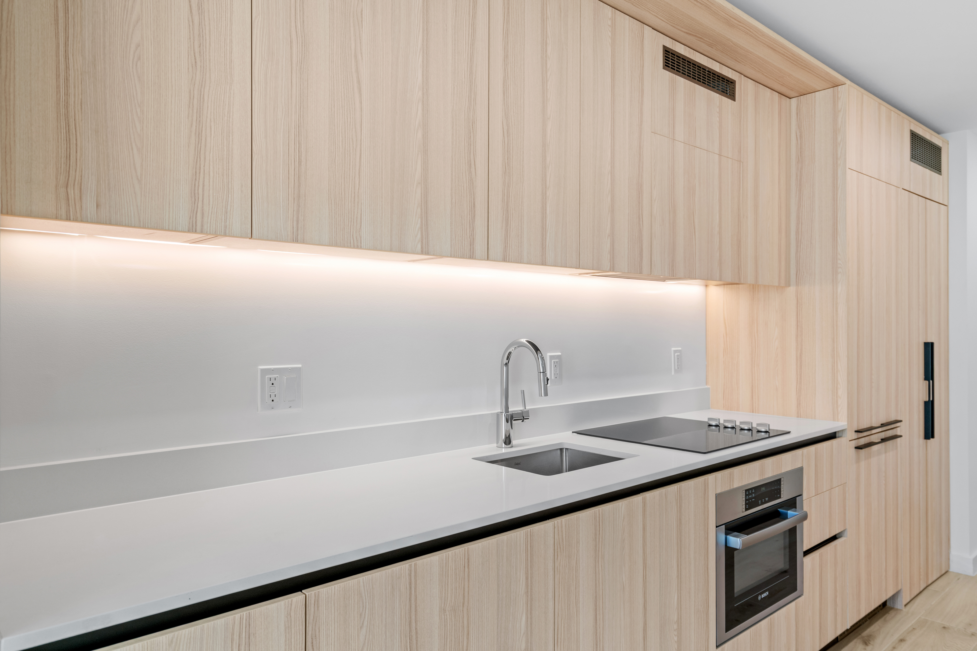  225 N Miami Ave, Miami, FL, 33132 - 物件實景