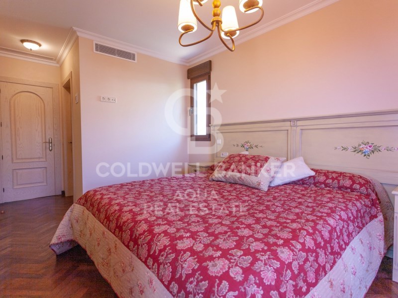 Alicante, Benissa, La Fustera Alicante, Benissa, L, Benissa, Comunidad Valenciana, 03720, ES, 5 Bedrooms Bedrooms, ,5 BathroomsBathrooms,Residential,For Sale,Alicante, Benissa, La Fustera Alicante, Benissa, L,1628934