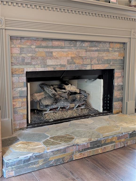 Suwanee, Georgia, 30024, United States, 5 Bedrooms Bedrooms, ,4 BathroomsBathrooms,Residential,For Sale,1873218