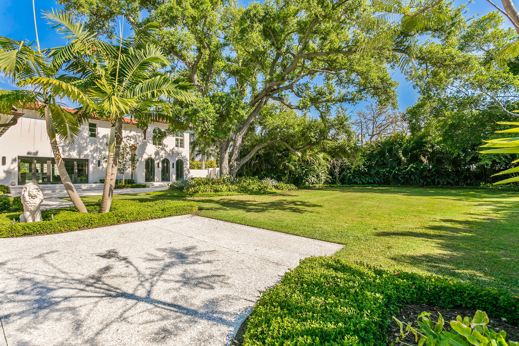  SNELL ISLE BRIGHTWATERS - 物件實景