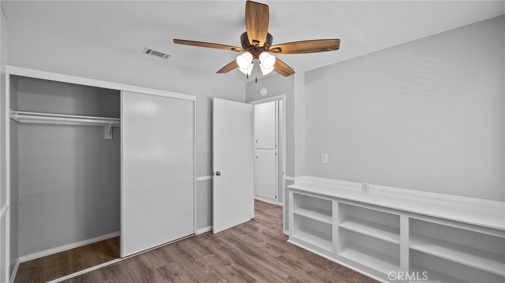 Riverside, California, 92503, United States, 3 Bedrooms Bedrooms, ,1 BathroomBathrooms,Residential,For Sale,2007556