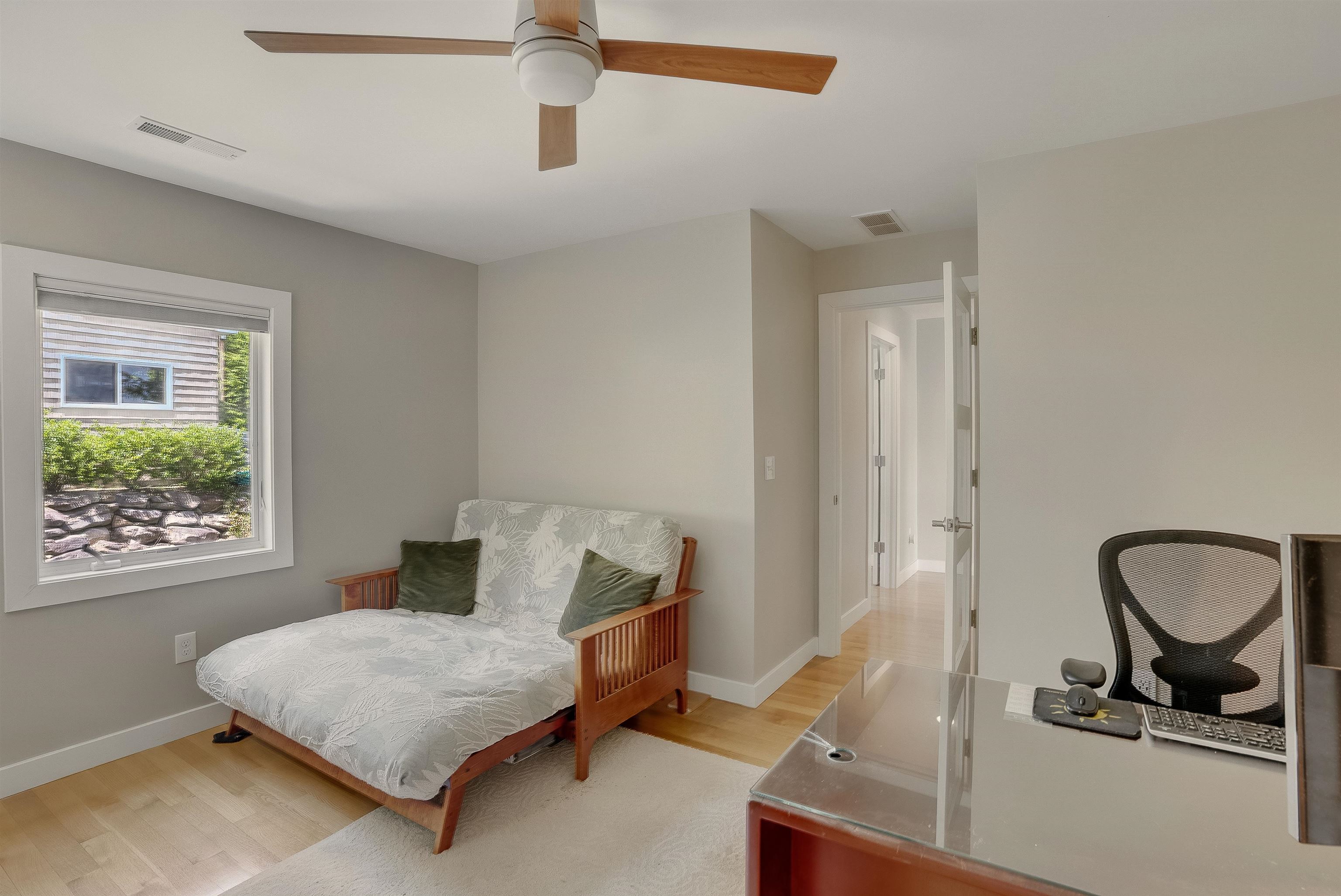 Windham, New Hampshire, 03087, United States, 4 Bedrooms Bedrooms, ,3 BathroomsBathrooms,Residential,For Sale,1824064